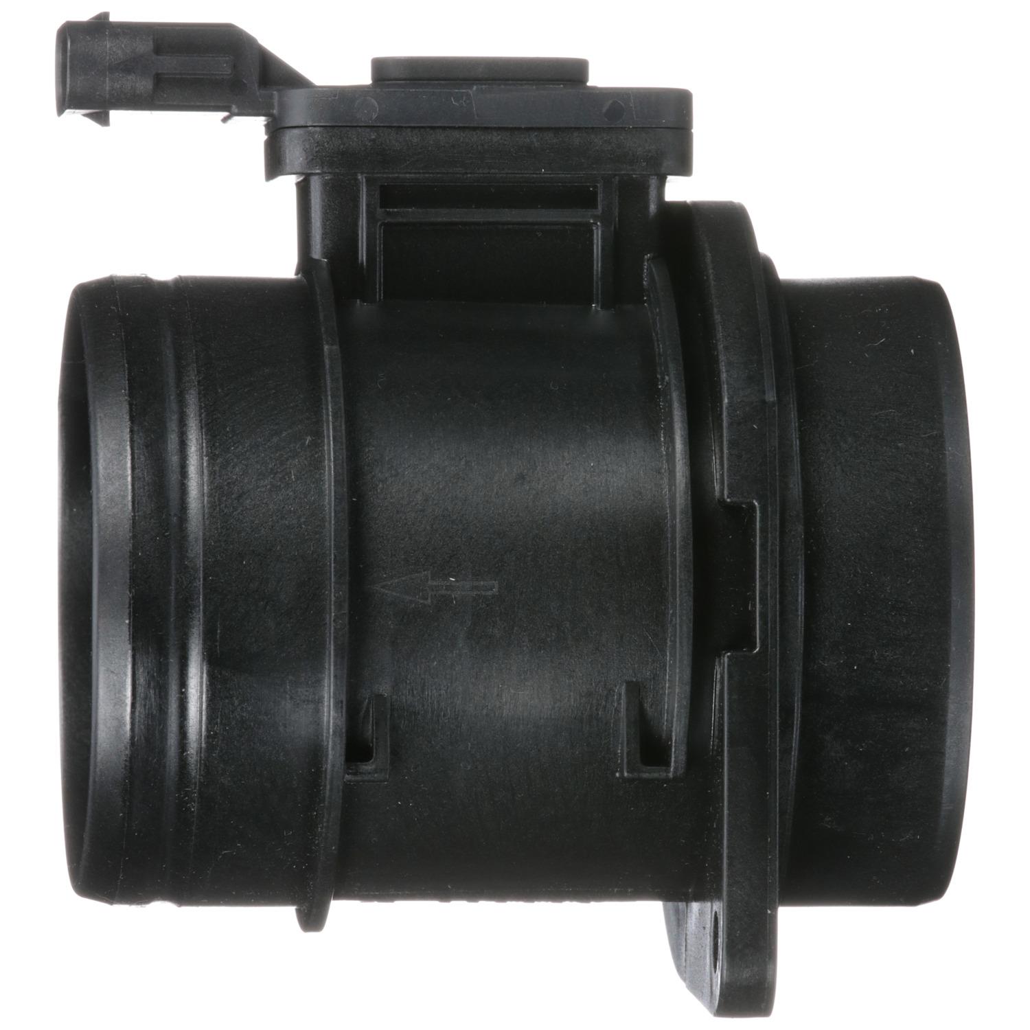 Delphi AF10656 Mass Air Flow Sensor product image 7 of 8