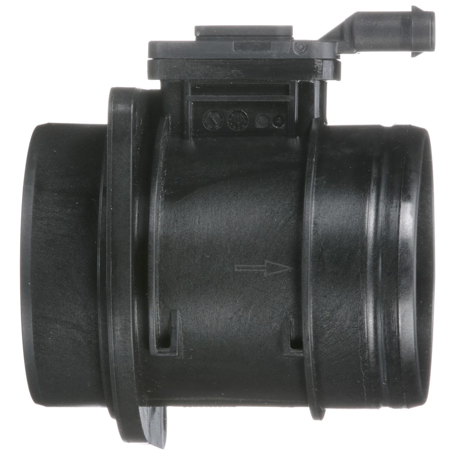 Delphi AF10656 Mass Air Flow Sensor product image 8 of 8