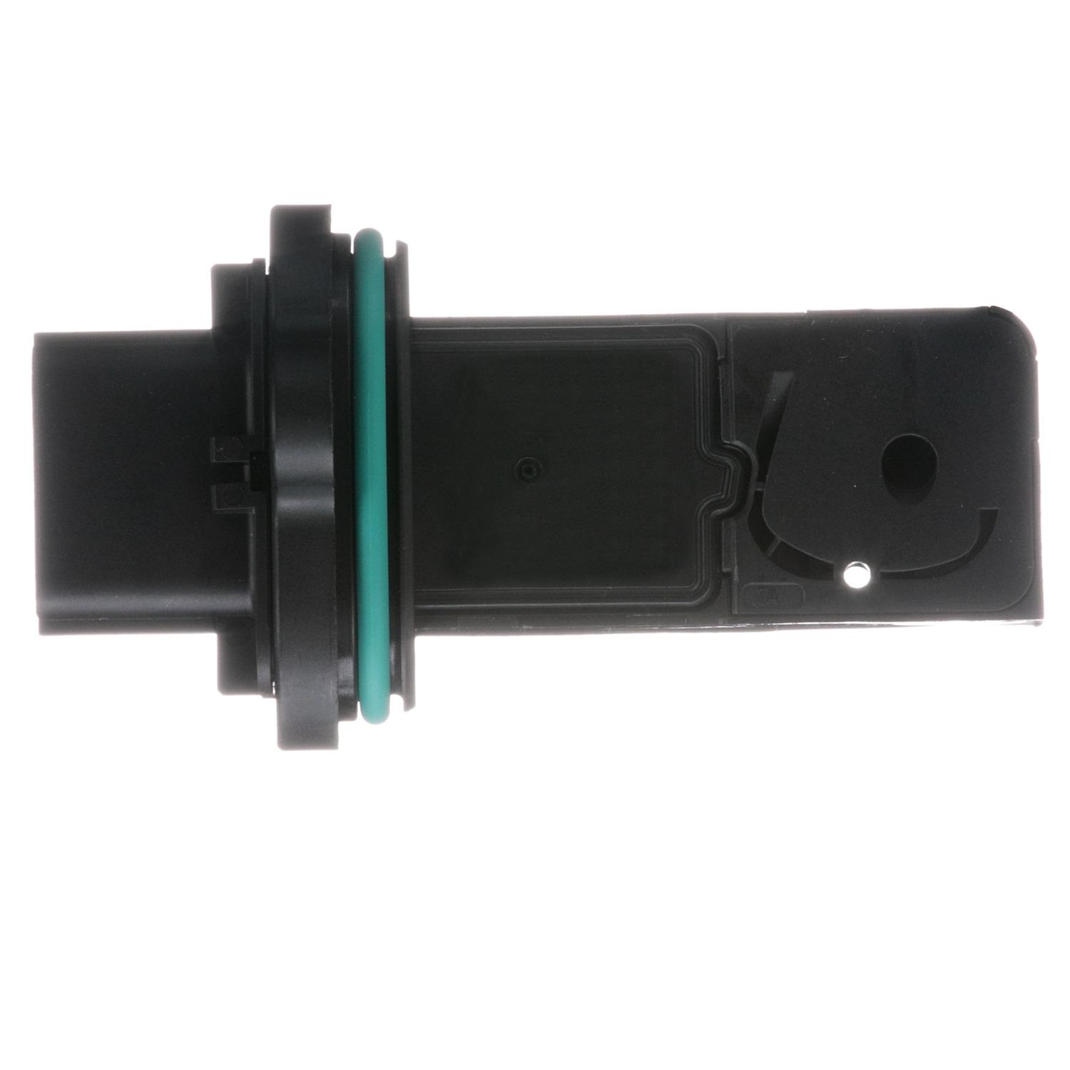 Delphi AF10657 Mass Air Flow Sensor product image 2 of 8