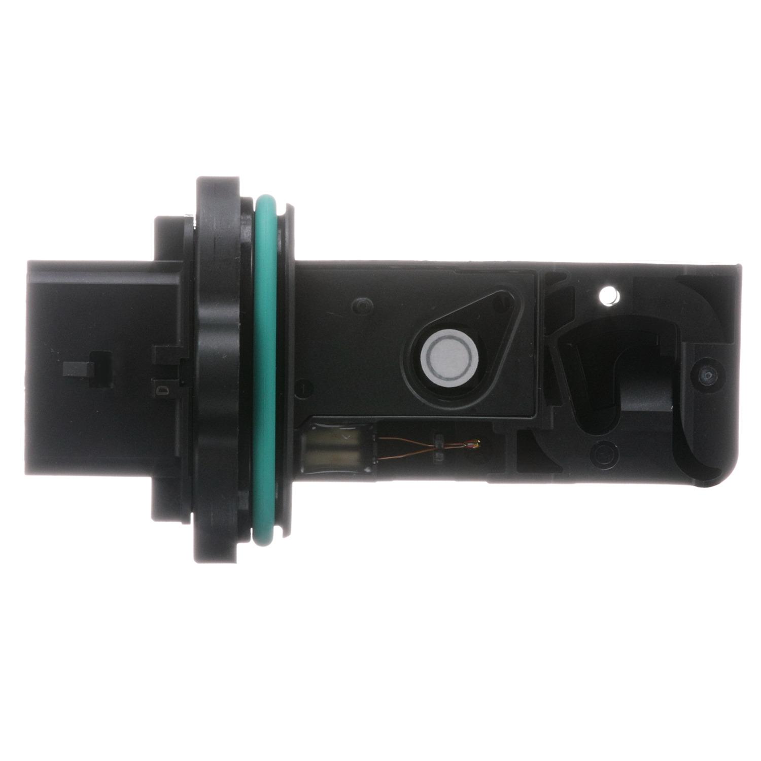 Delphi AF10657 Mass Air Flow Sensor product image 5 of 8