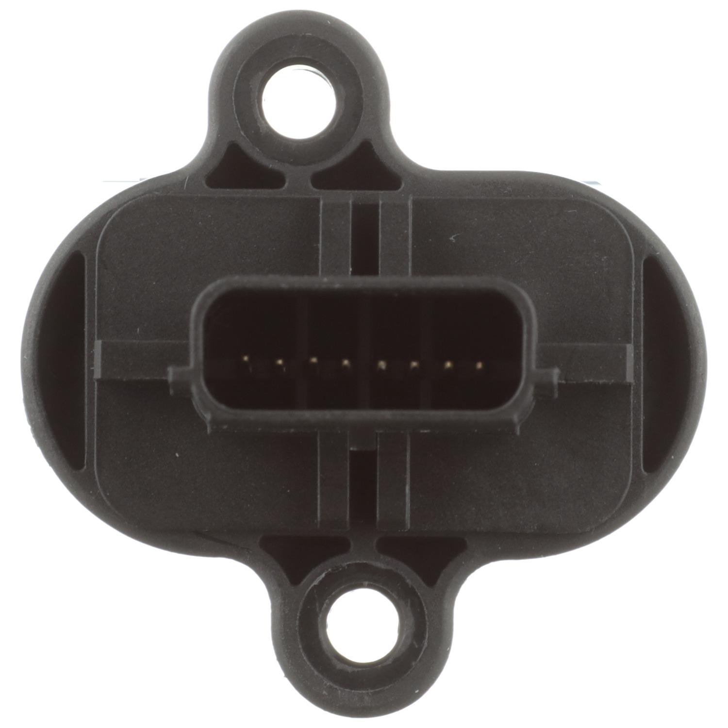 Delphi AF10657 Mass Air Flow Sensor product image 7 of 8