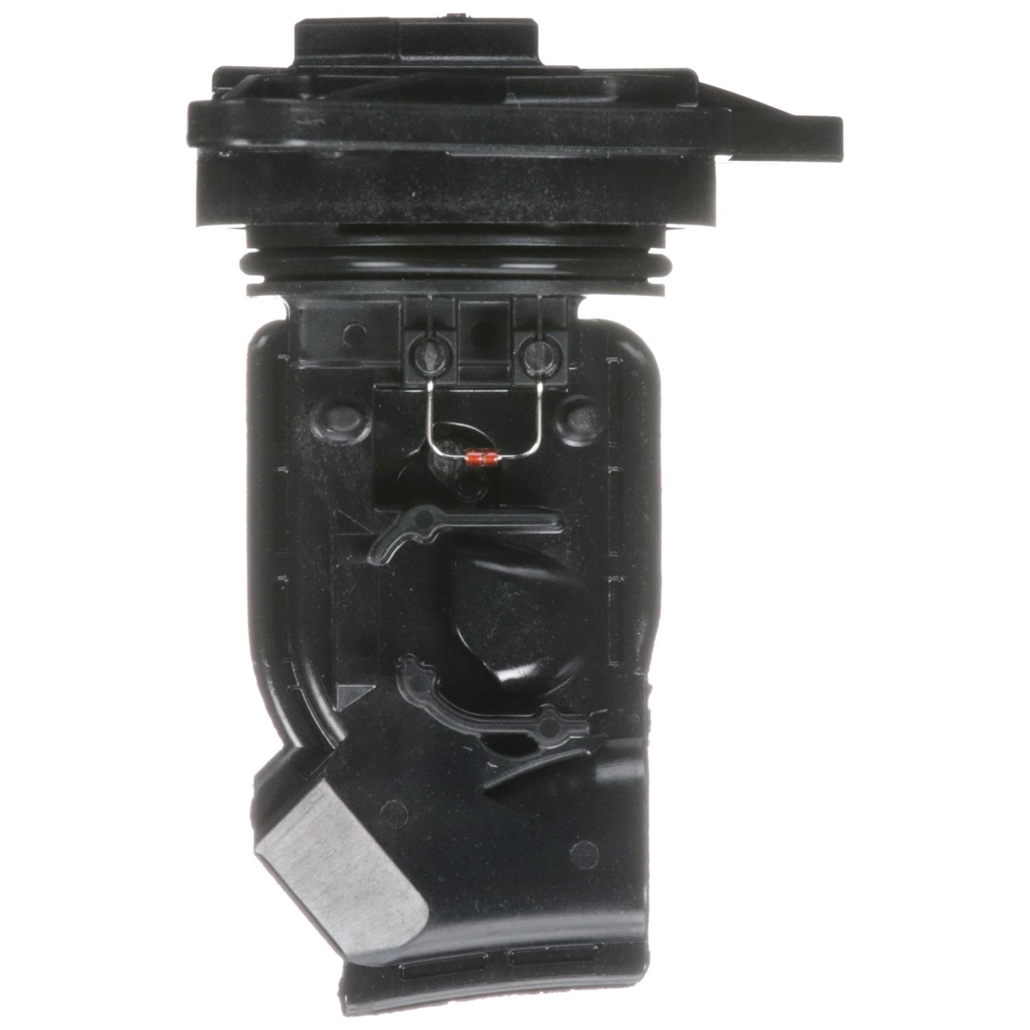 Delphi AF10658 Mass Air Flow Sensor product image 2 of 8