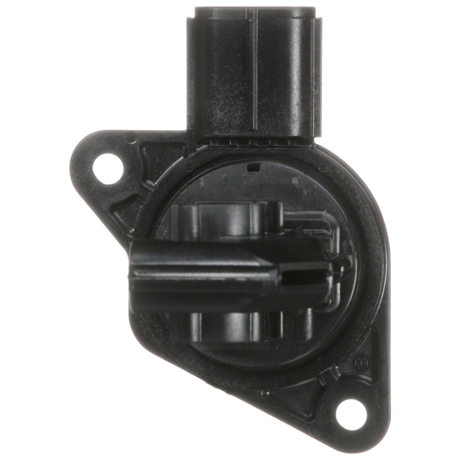 Delphi AF10658 Mass Air Flow Sensor product image 4 of 8