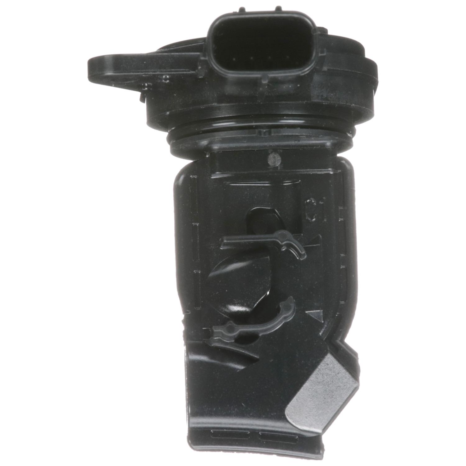 Delphi AF10658 Mass Air Flow Sensor product image 5 of 8
