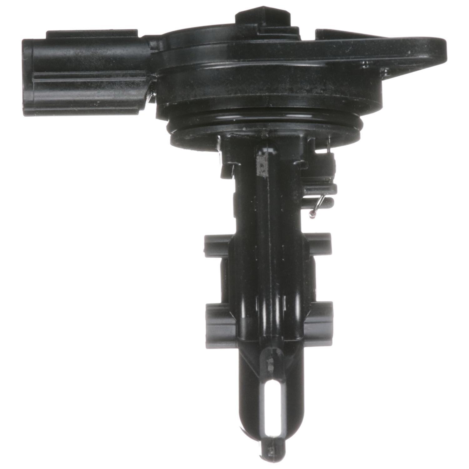 Delphi AF10658 Mass Air Flow Sensor product image 7 of 8