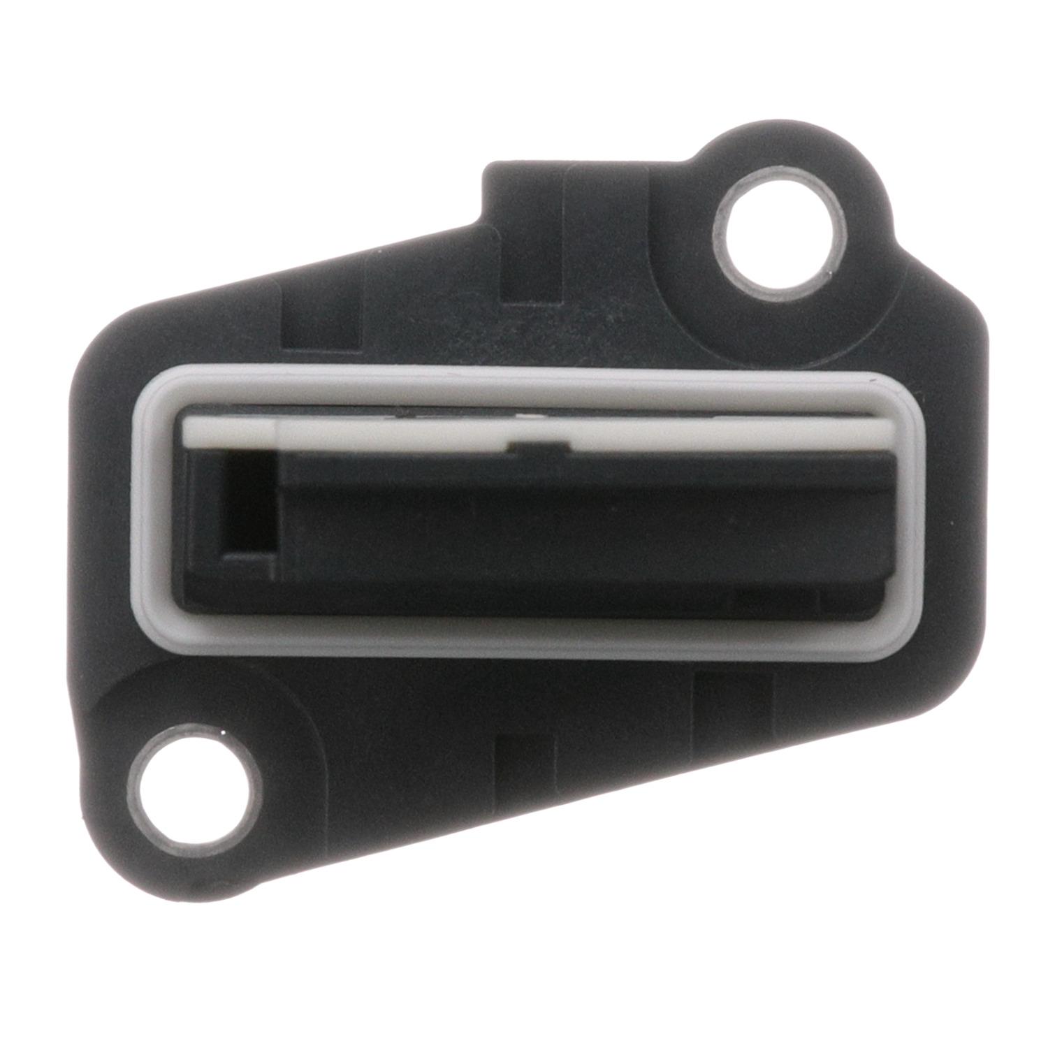 Delphi AF10660 Mass Air Flow Sensor product image 4 of 8