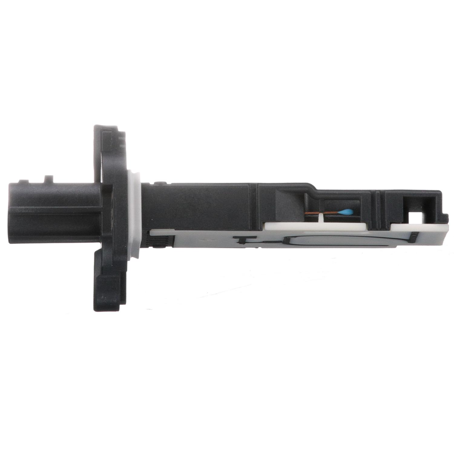 Delphi AF10660 Mass Air Flow Sensor product image 7 of 8