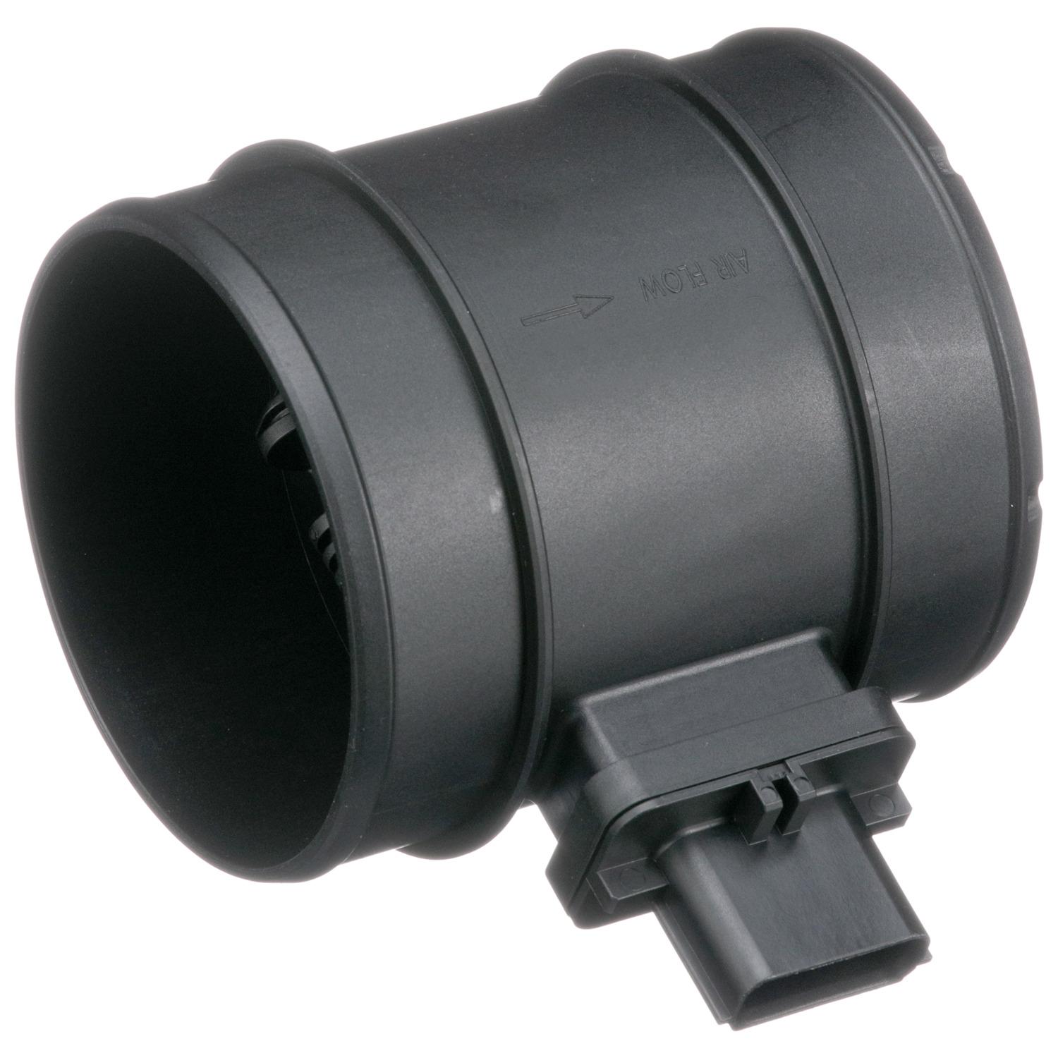 Delphi AF10664 Mass Air Flow Sensor product image 1 of 8
