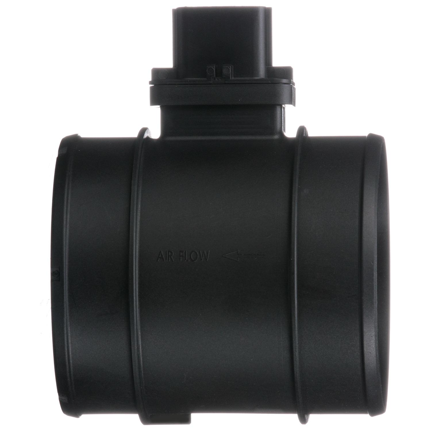 Delphi AF10664 Mass Air Flow Sensor product image 2 of 8