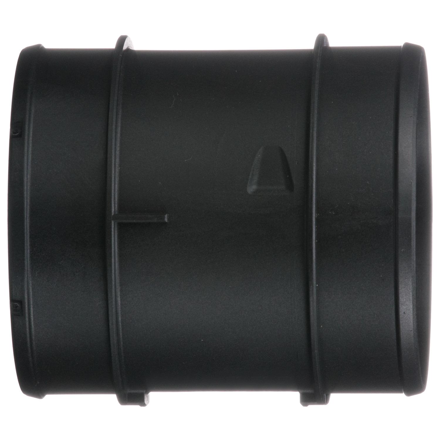 Delphi AF10664 Mass Air Flow Sensor product image 4 of 8