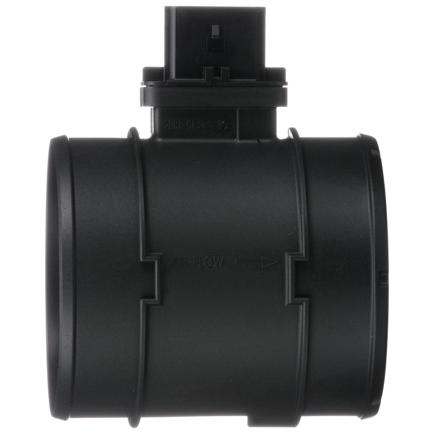 Delphi AF10664 Mass Air Flow Sensor product image 5 of 8