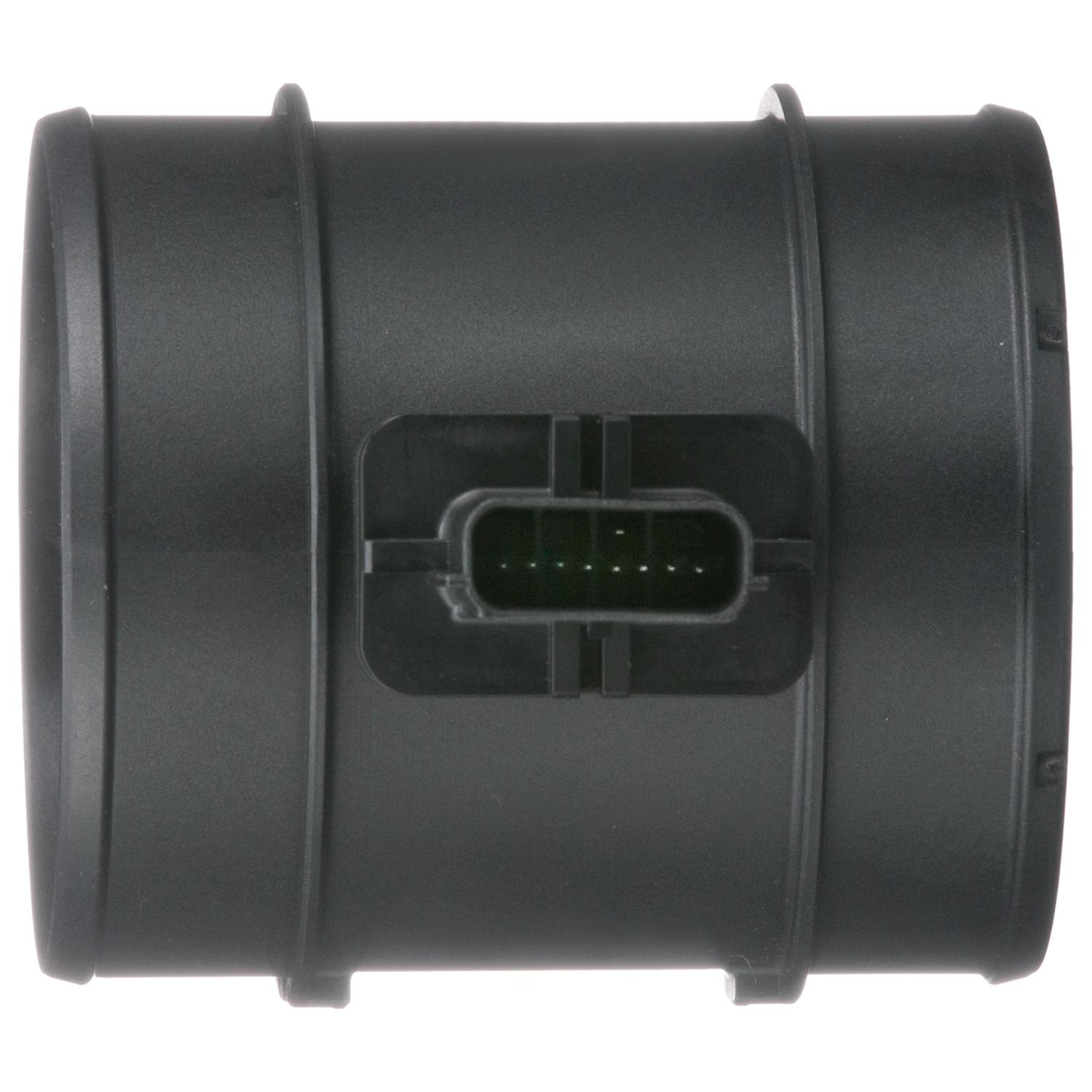 Delphi AF10664 Mass Air Flow Sensor product image 6 of 8