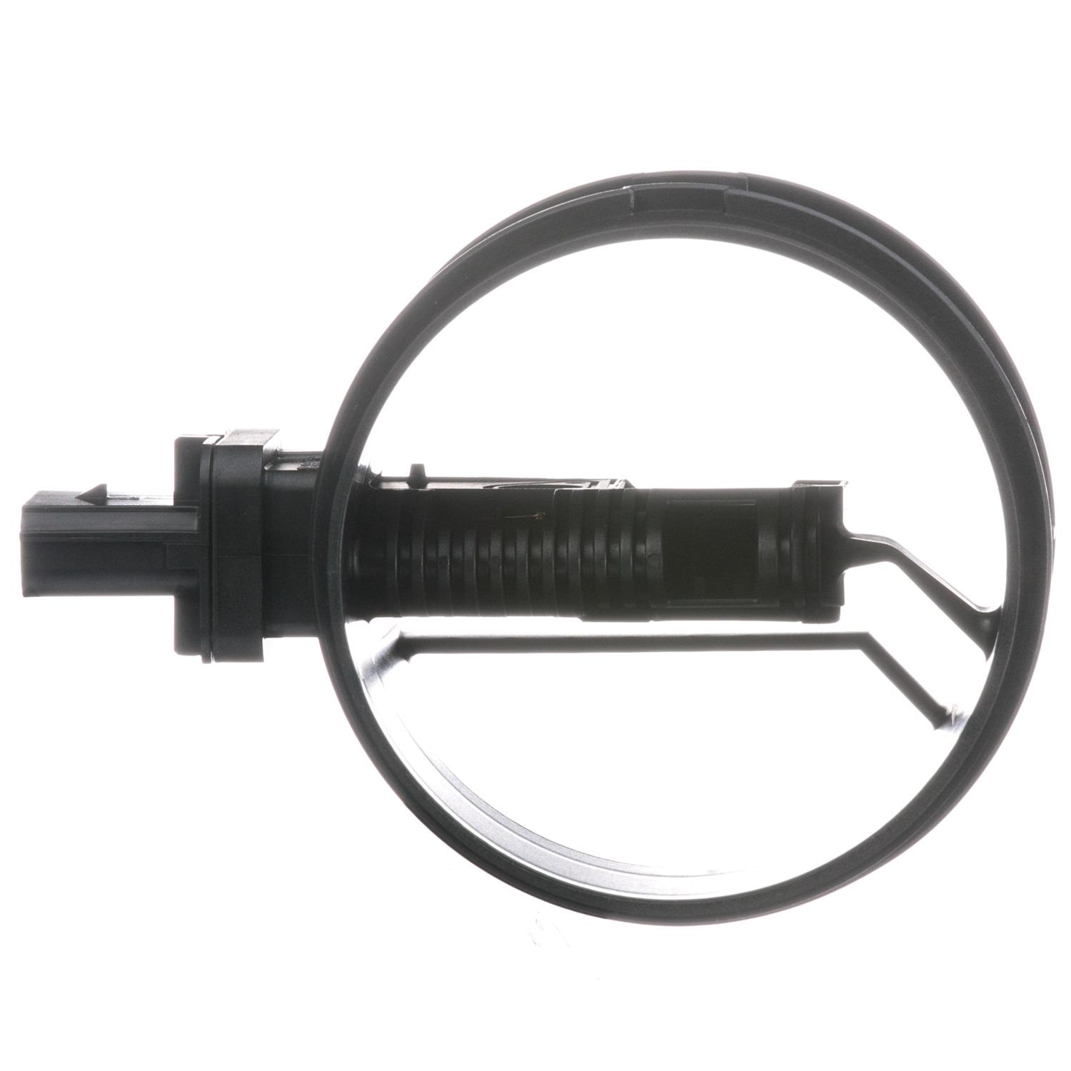 Delphi AF10664 Mass Air Flow Sensor product image 7 of 8