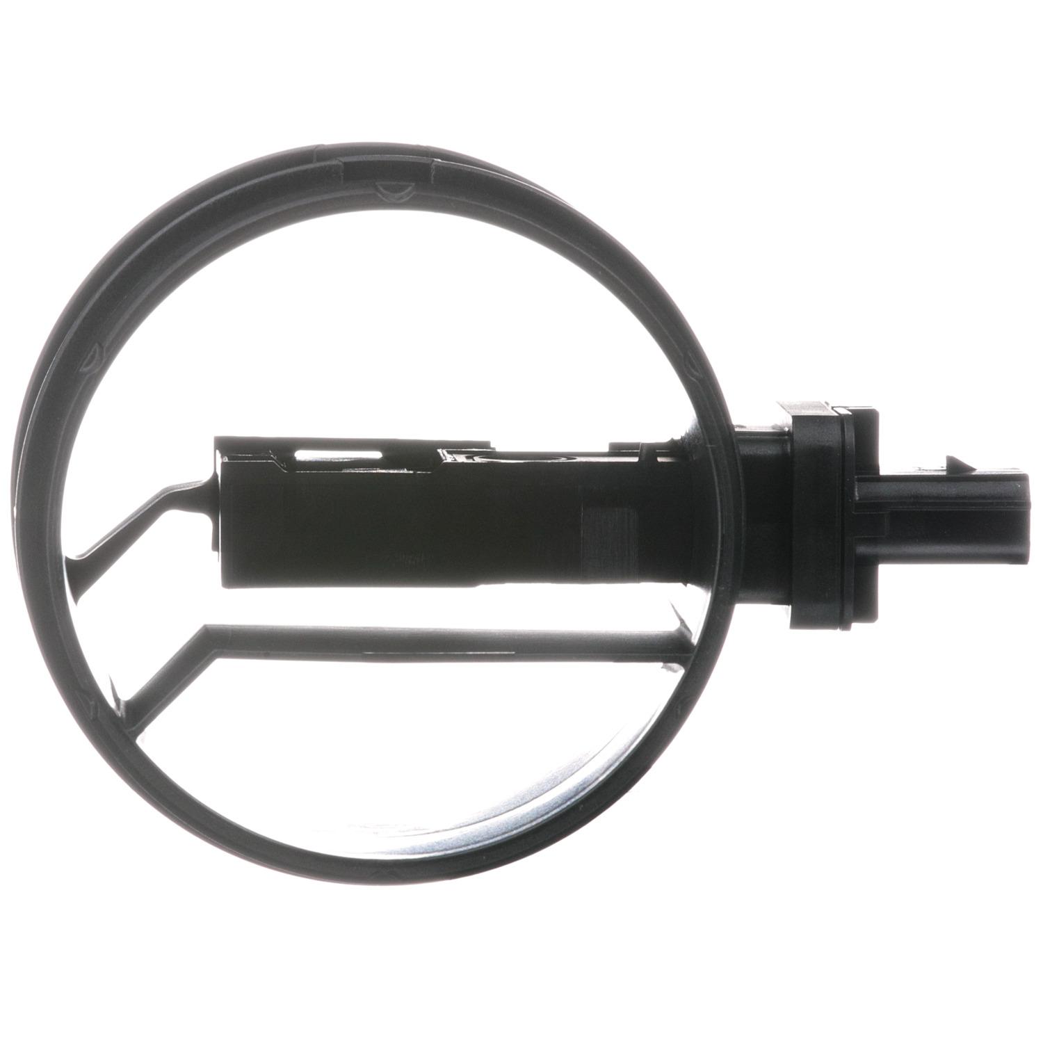 Delphi AF10664 Mass Air Flow Sensor product image 8 of 8