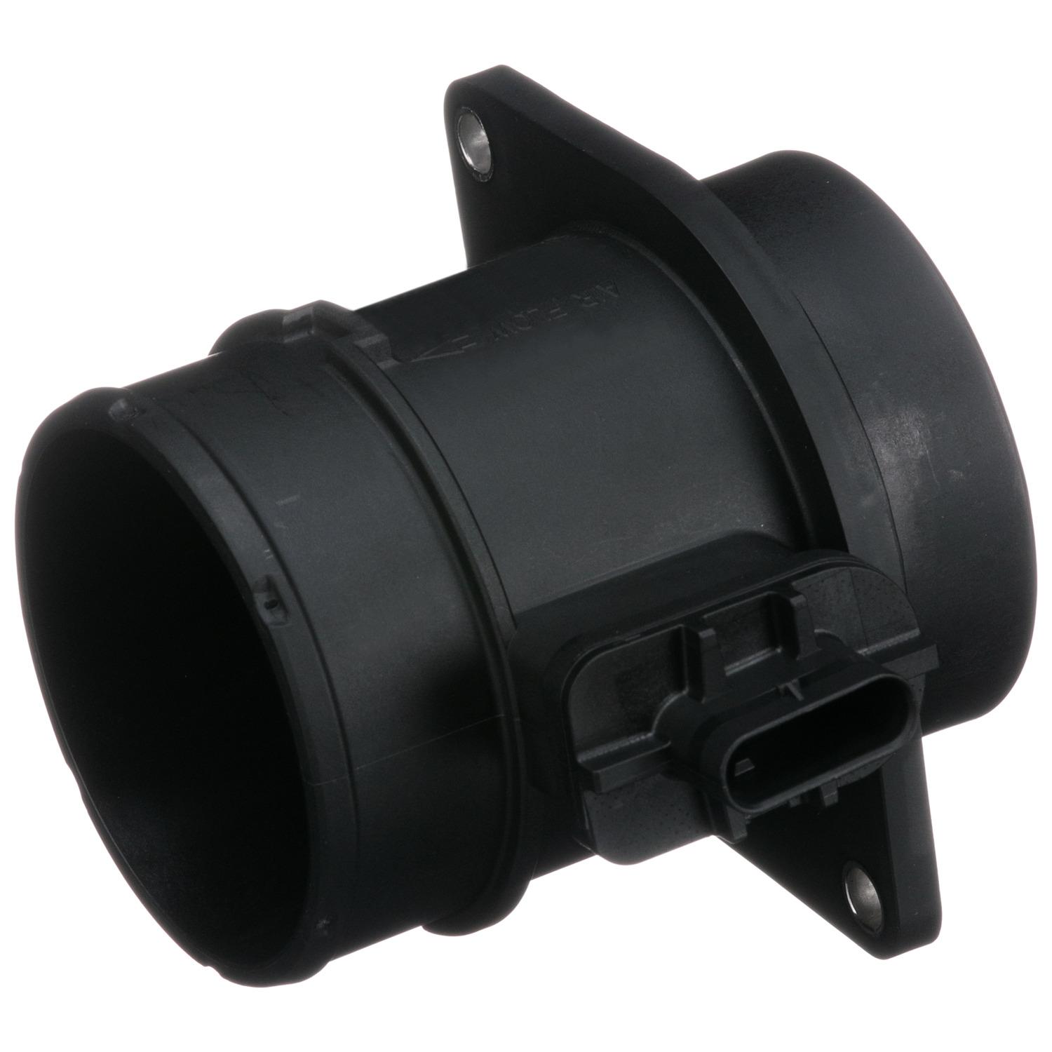 Delphi AF10669 Mass Air Flow Sensor product image 1 of 8