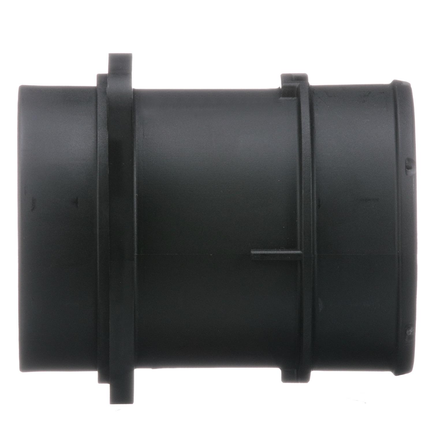 Delphi AF10669 Mass Air Flow Sensor product image 4 of 8