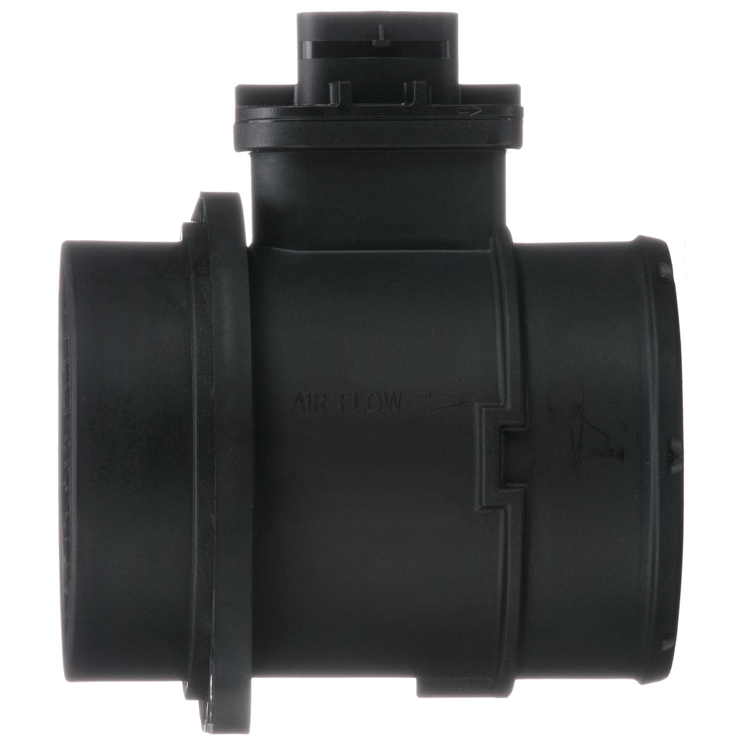 Delphi AF10669 Mass Air Flow Sensor product image 5 of 8
