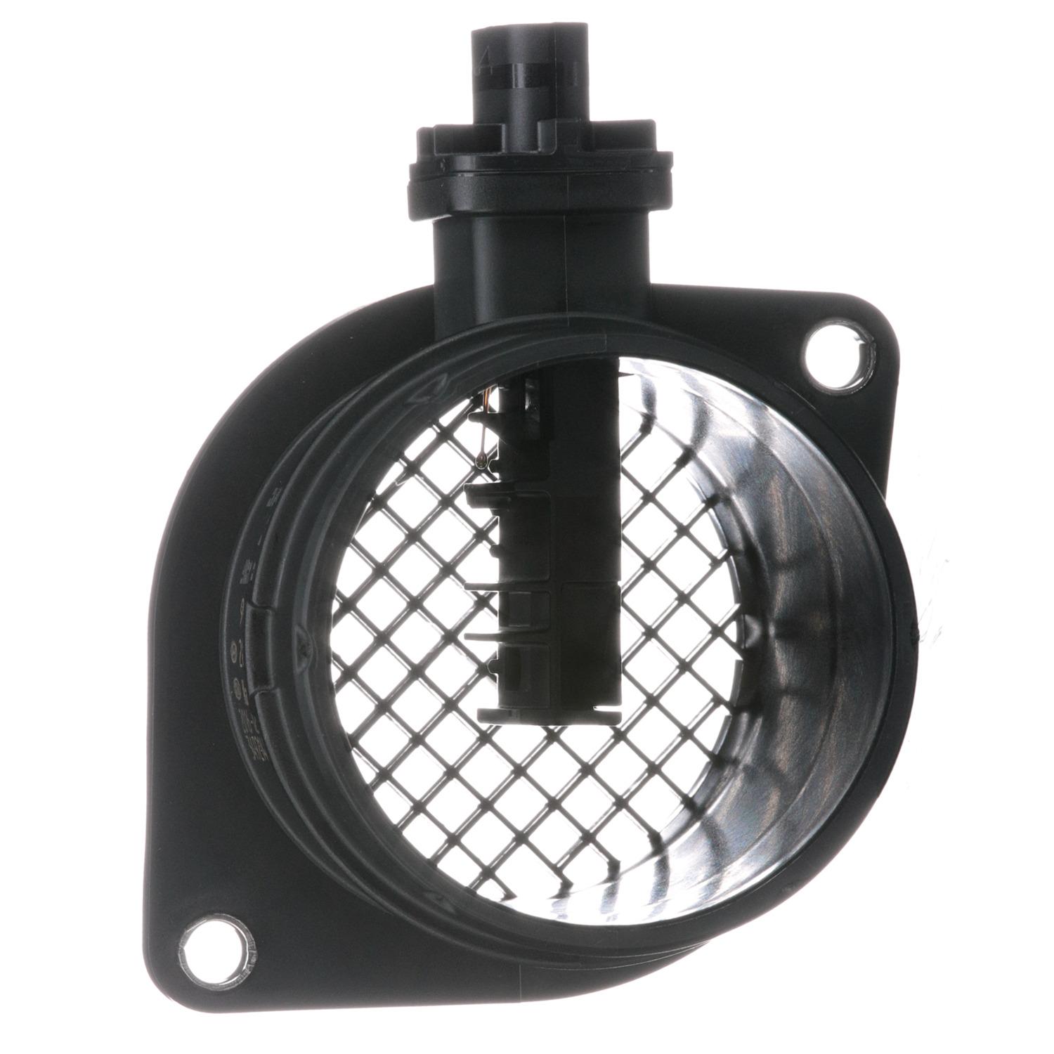 Delphi AF10669 Mass Air Flow Sensor product image 7 of 8