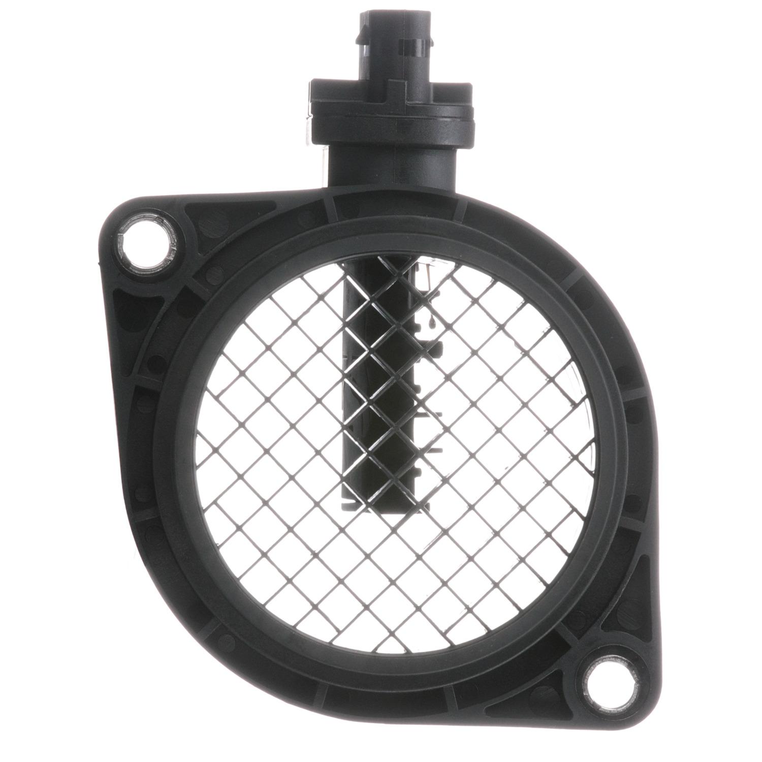 Delphi AF10669 Mass Air Flow Sensor product image 8 of 8