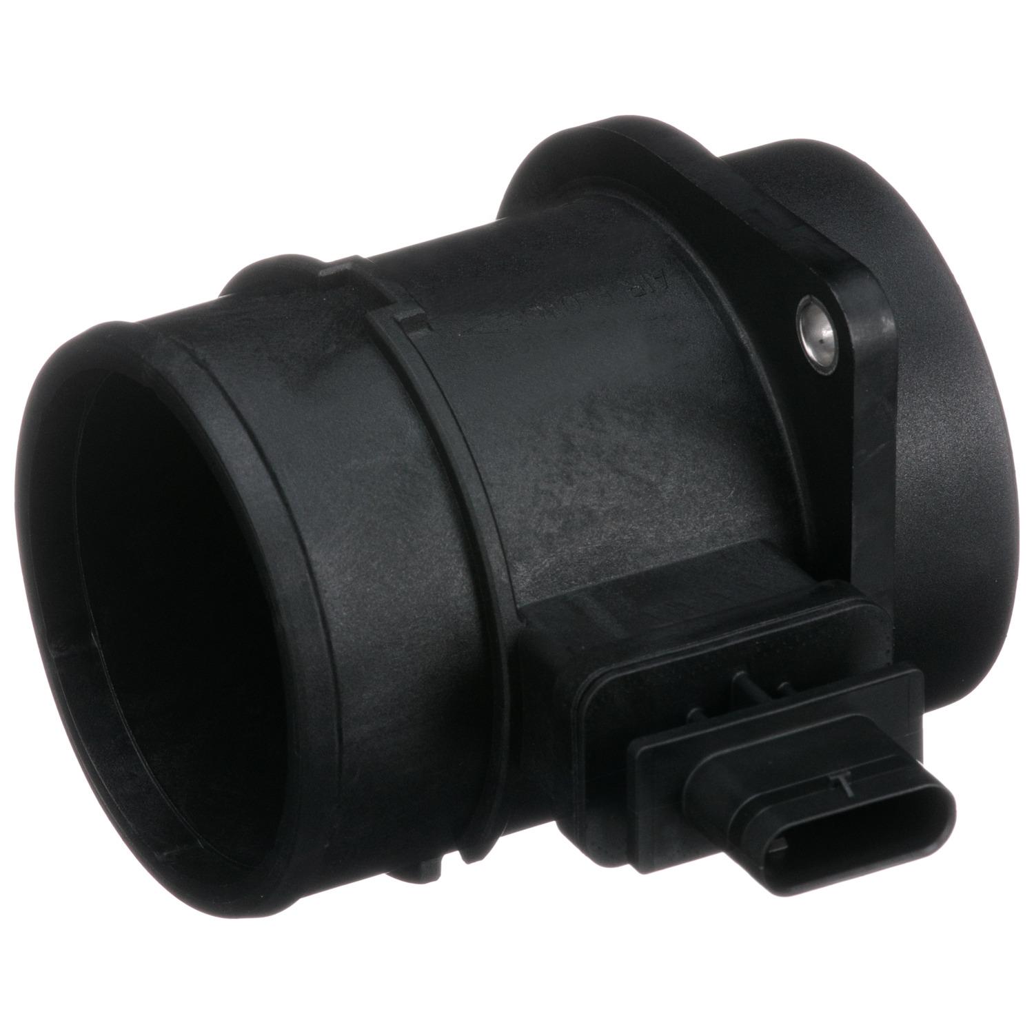 Delphi AF10670 Mass Air Flow Sensor product image 1 of 8