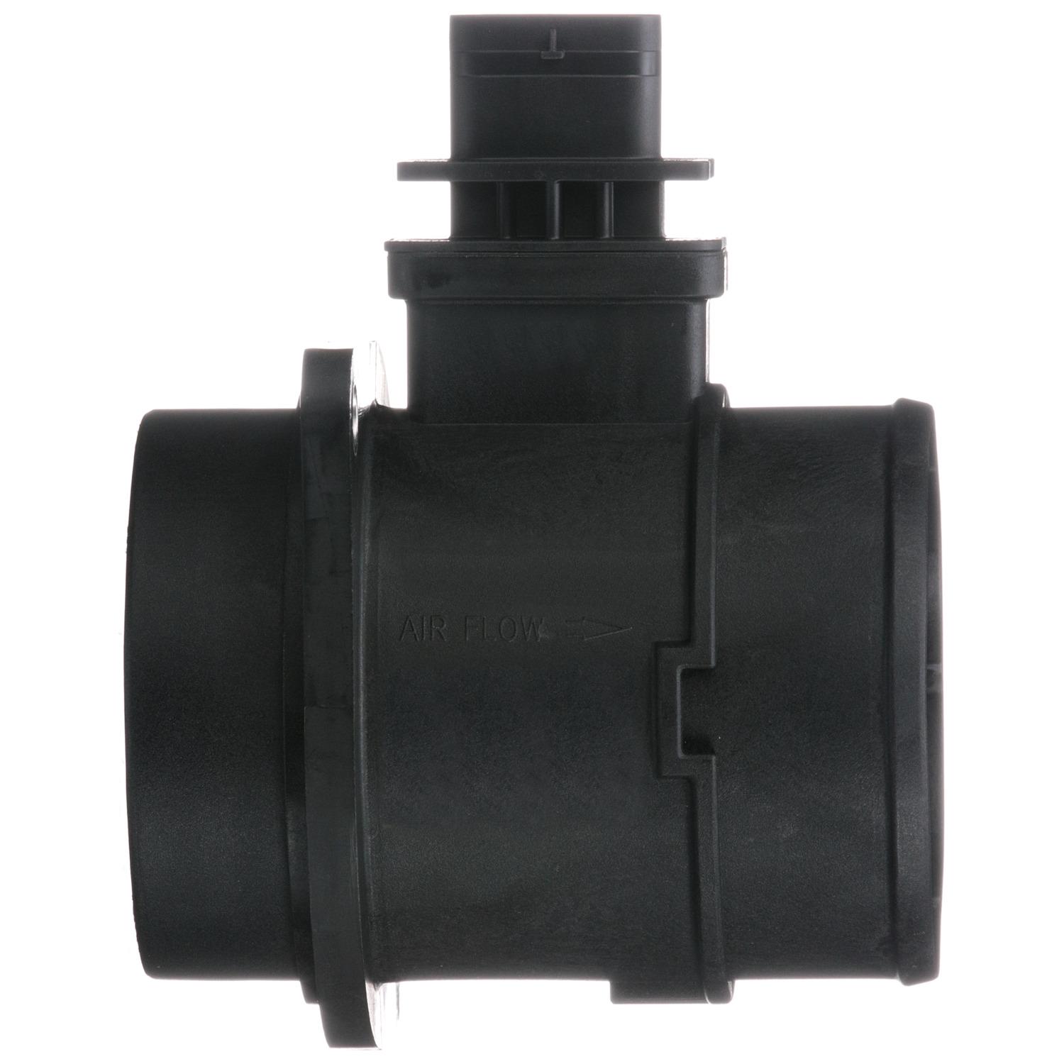 Delphi AF10670 Mass Air Flow Sensor product image 2 of 8