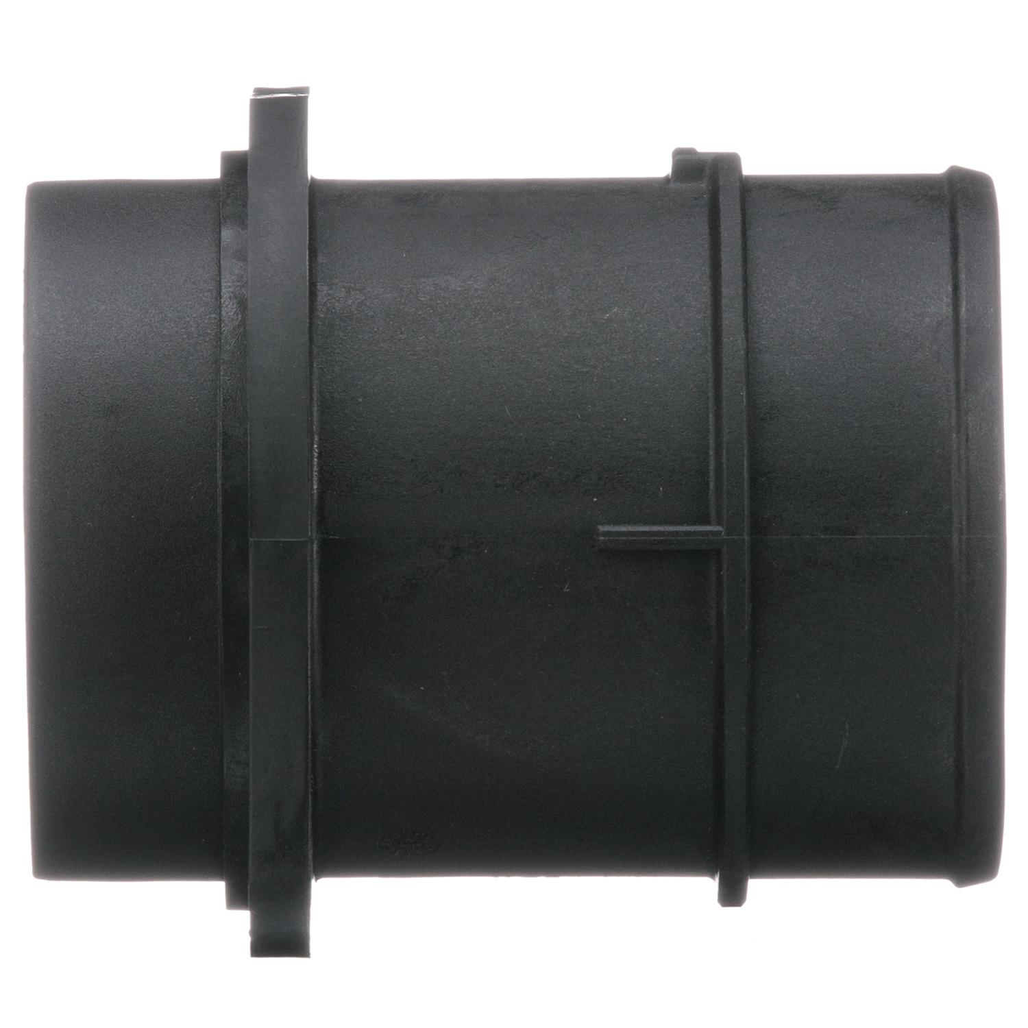 Delphi AF10670 Mass Air Flow Sensor product image 4 of 8