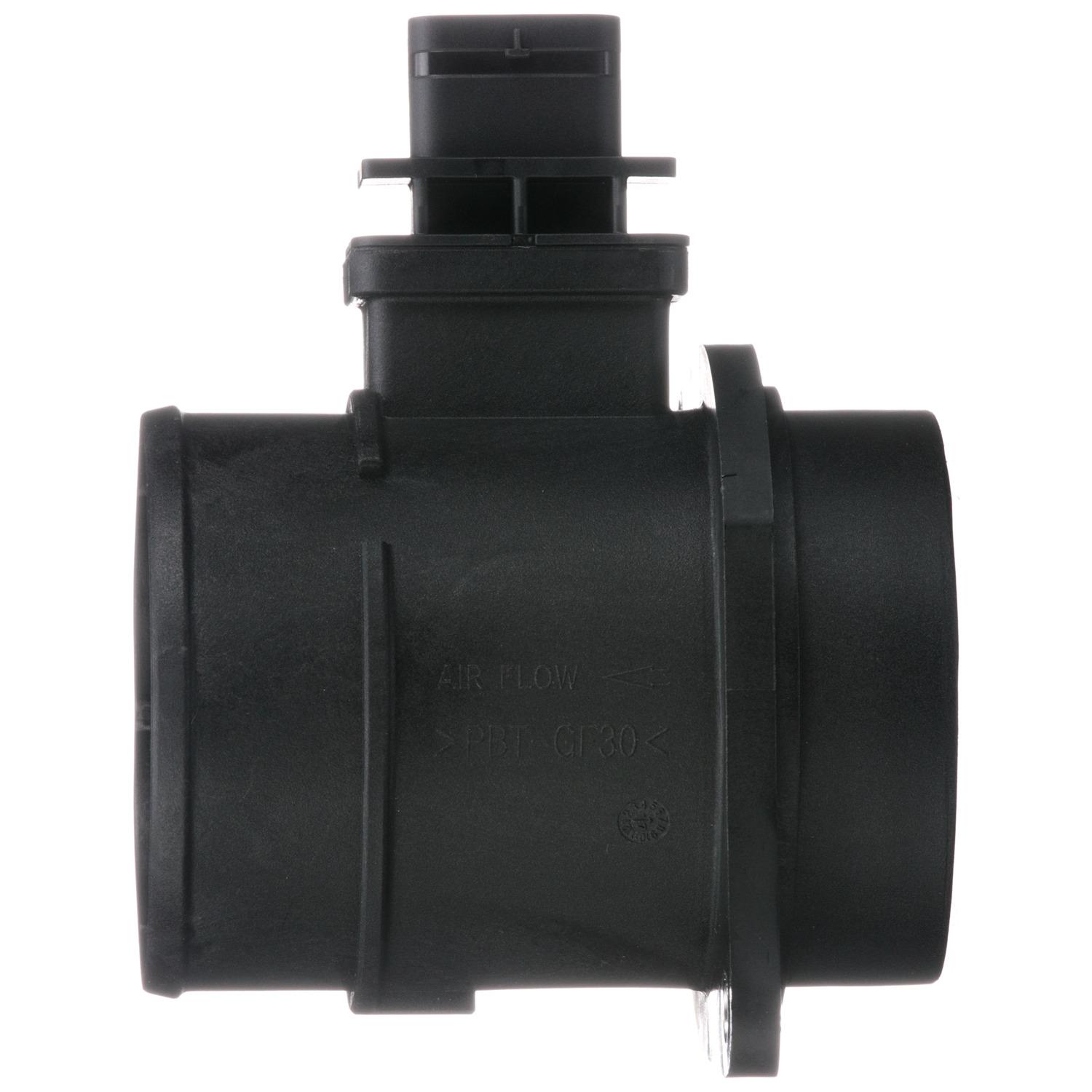 Delphi AF10670 Mass Air Flow Sensor product image 5 of 8