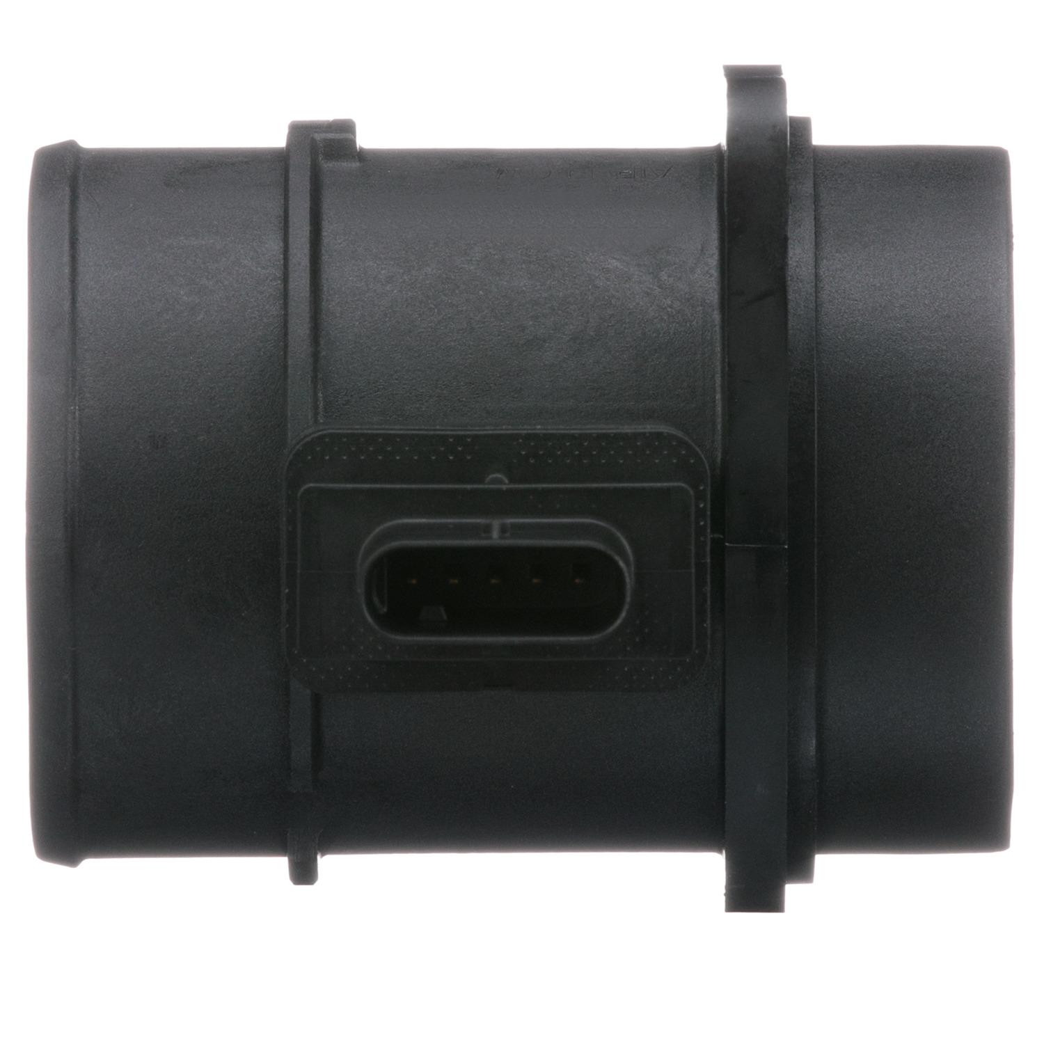 Delphi AF10670 Mass Air Flow Sensor product image 6 of 8