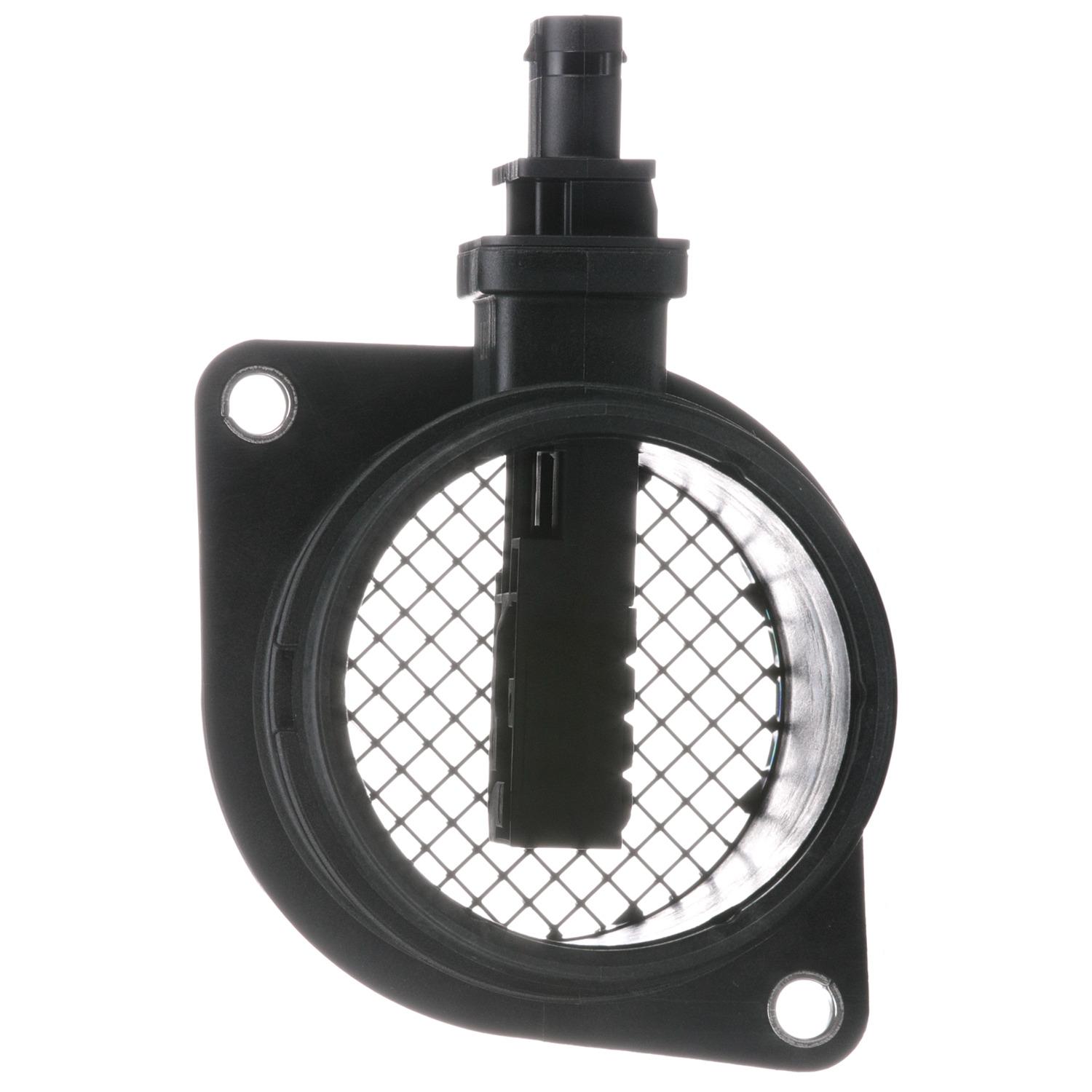 Delphi AF10670 Mass Air Flow Sensor product image 7 of 8