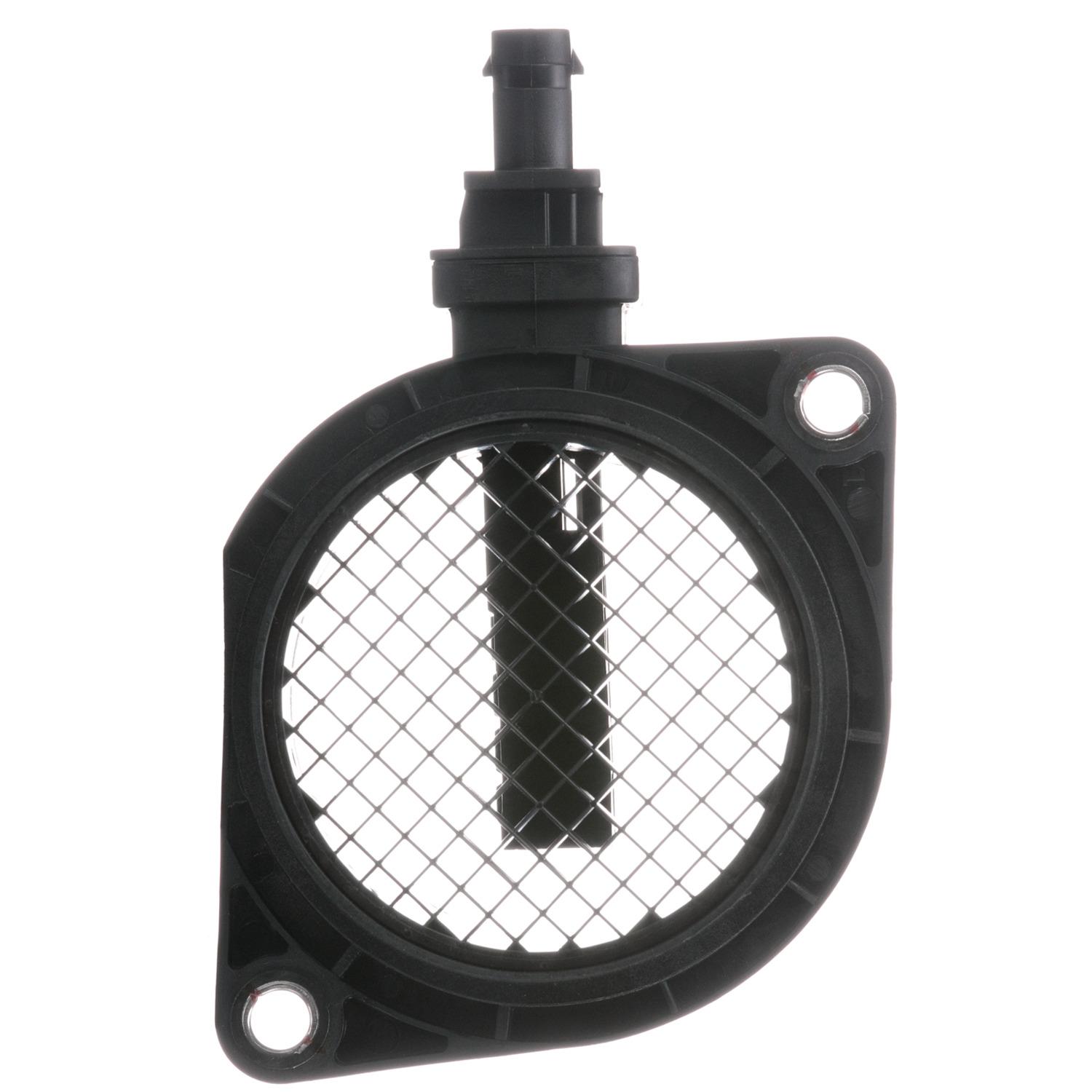 Delphi AF10670 Mass Air Flow Sensor product image 8 of 8