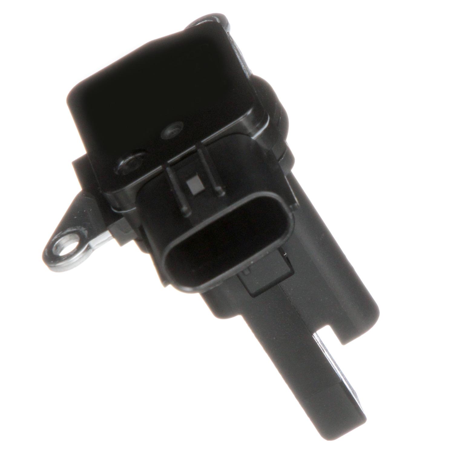 Delphi AF10671 Mass Air Flow Sensor product image 1 of 8