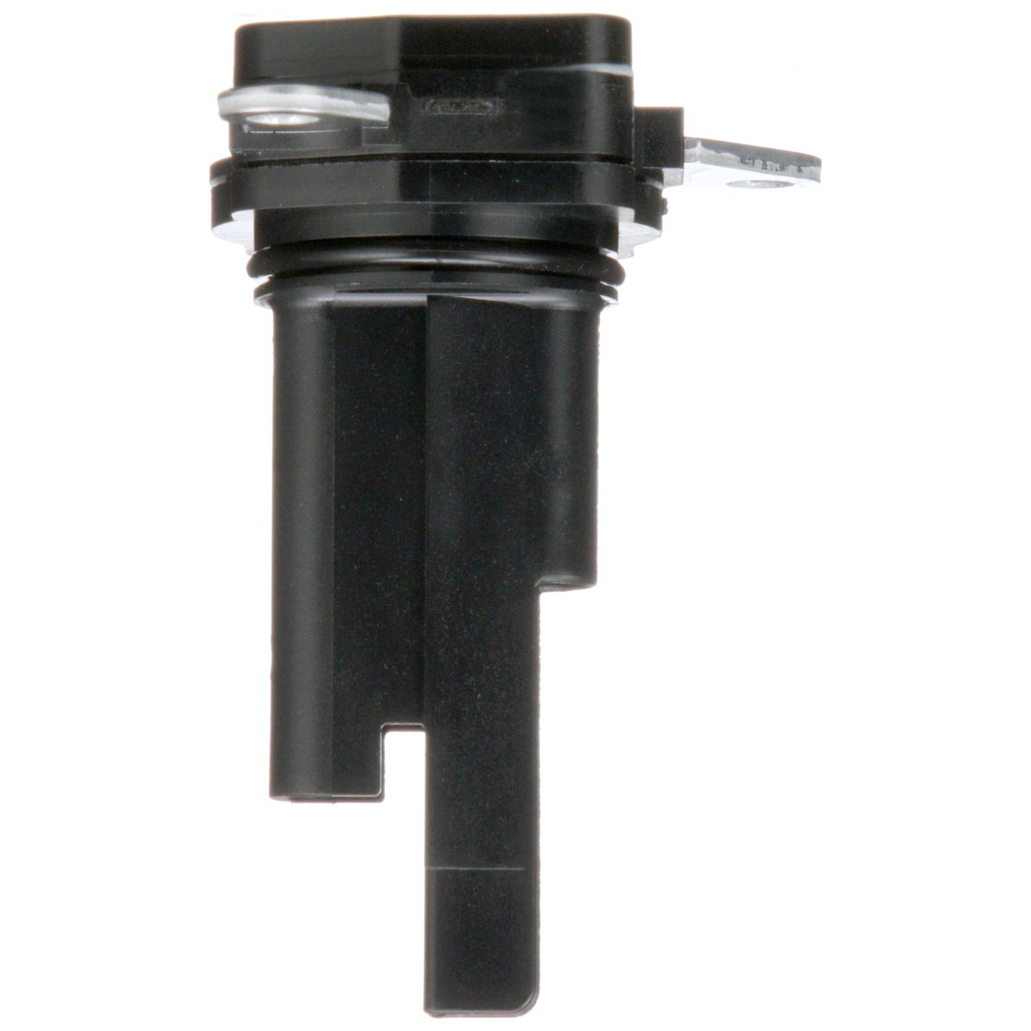 Delphi AF10671 Mass Air Flow Sensor product image 2 of 8
