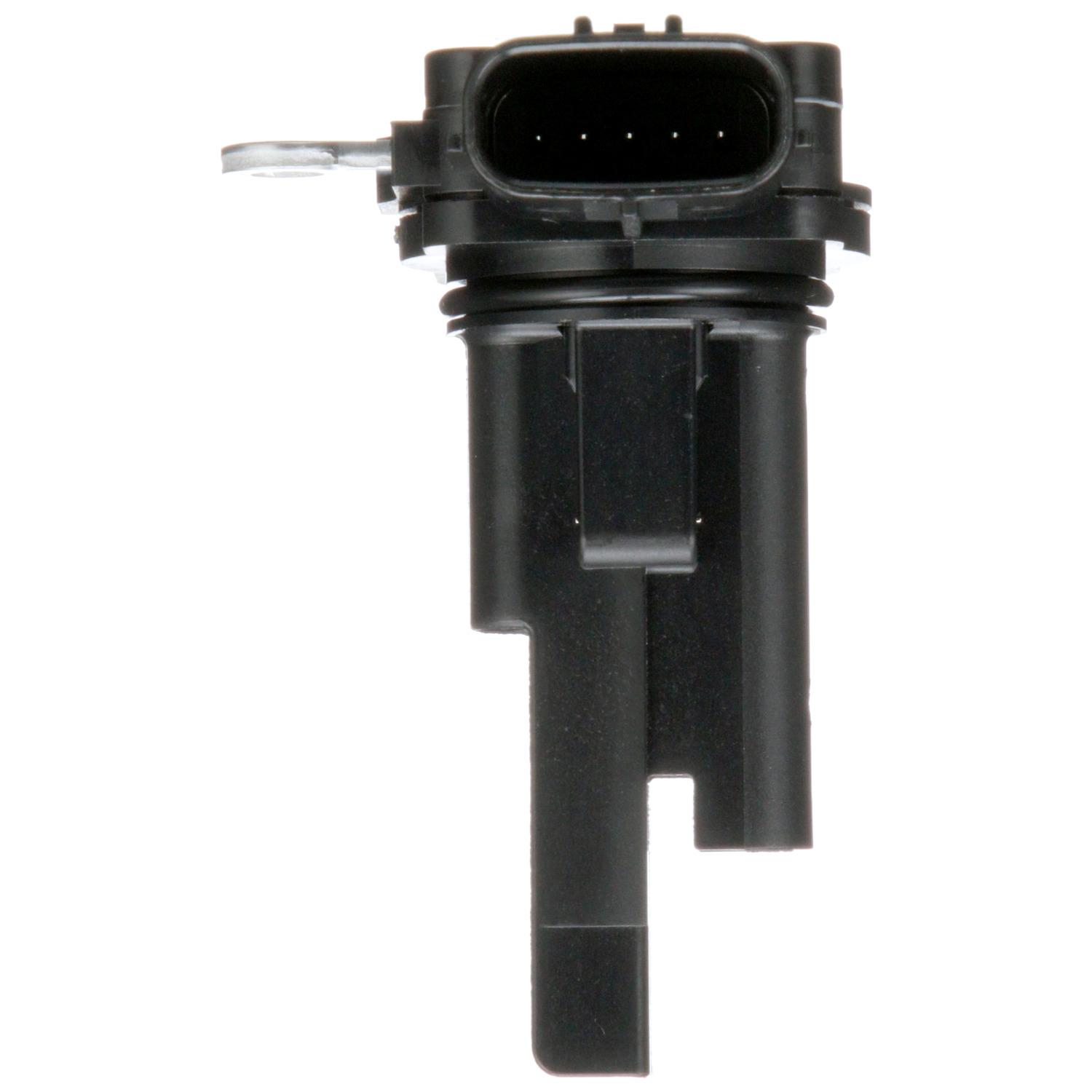 Delphi AF10671 Mass Air Flow Sensor product image 5 of 8