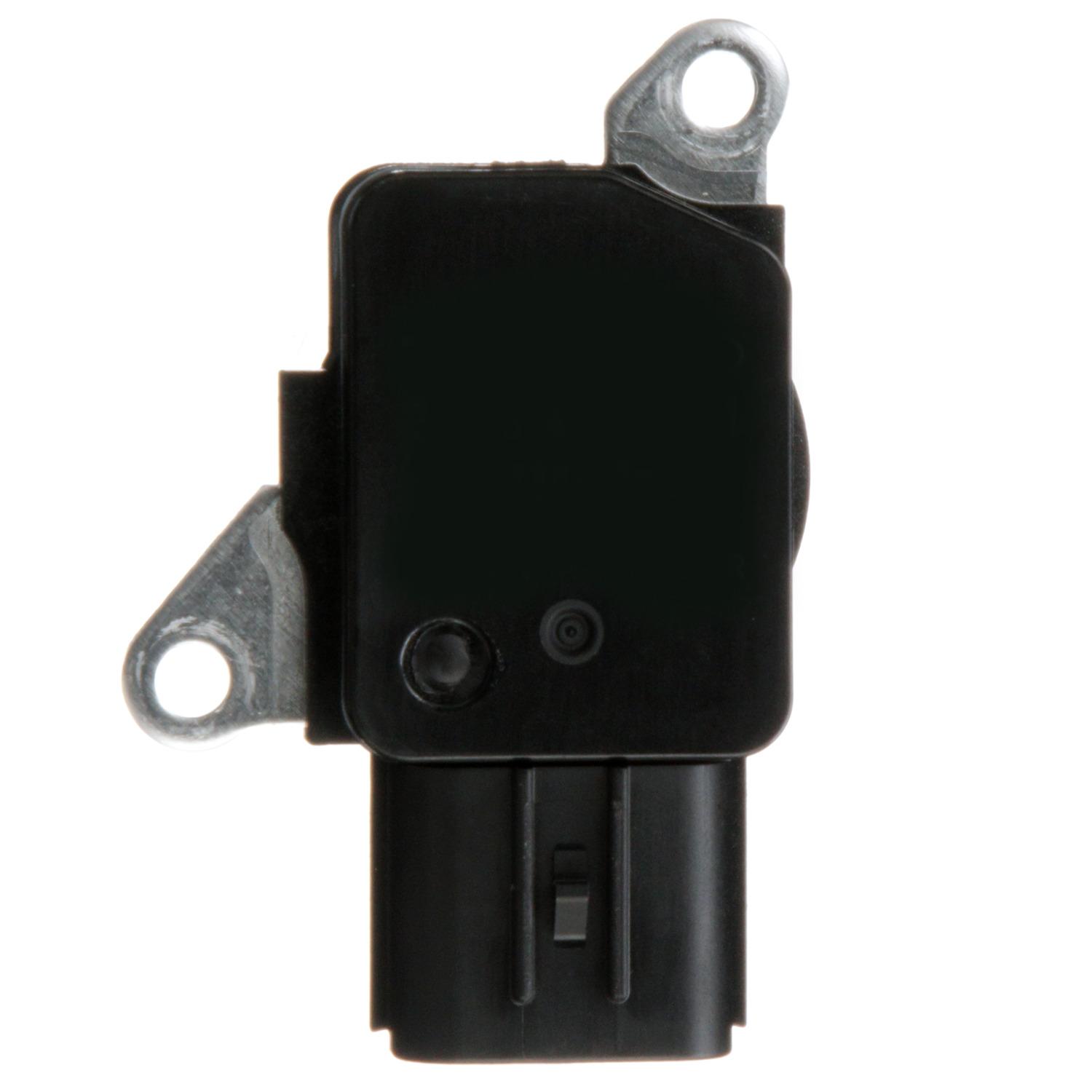 Delphi AF10671 Mass Air Flow Sensor product image 6 of 8