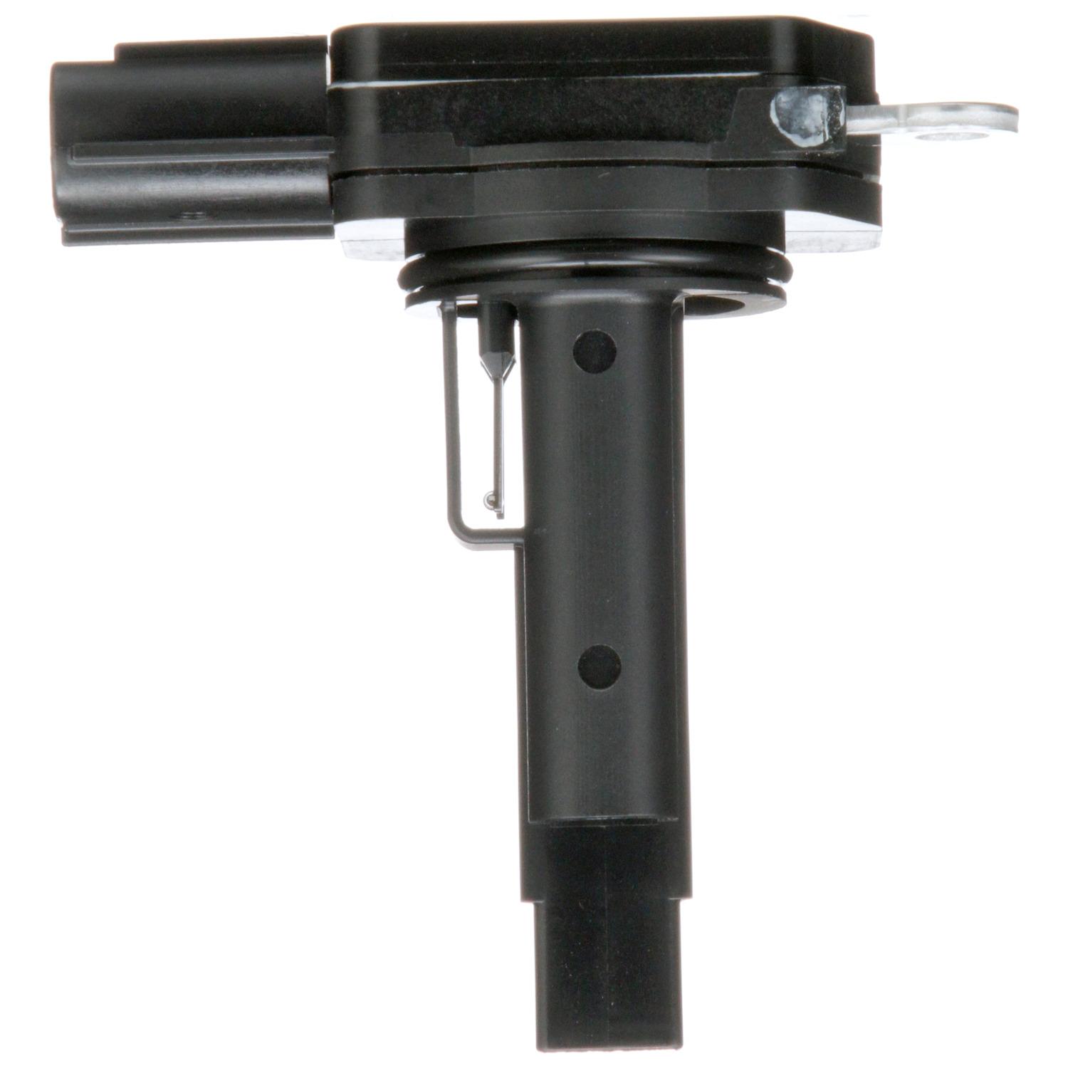 Delphi AF10671 Mass Air Flow Sensor product image 7 of 8