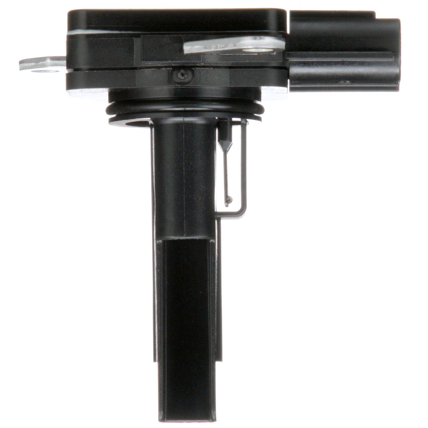 Delphi AF10671 Mass Air Flow Sensor product image 8 of 8