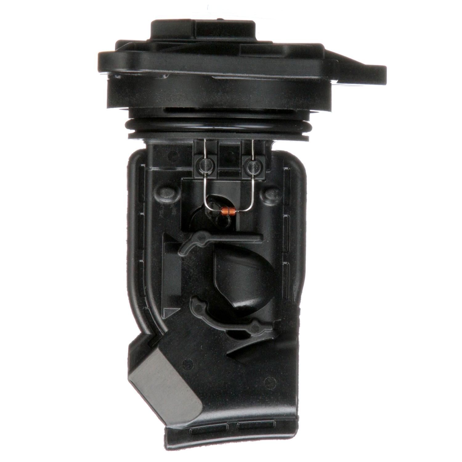 Delphi AF10672 Mass Air Flow Sensor product image 2 of 8