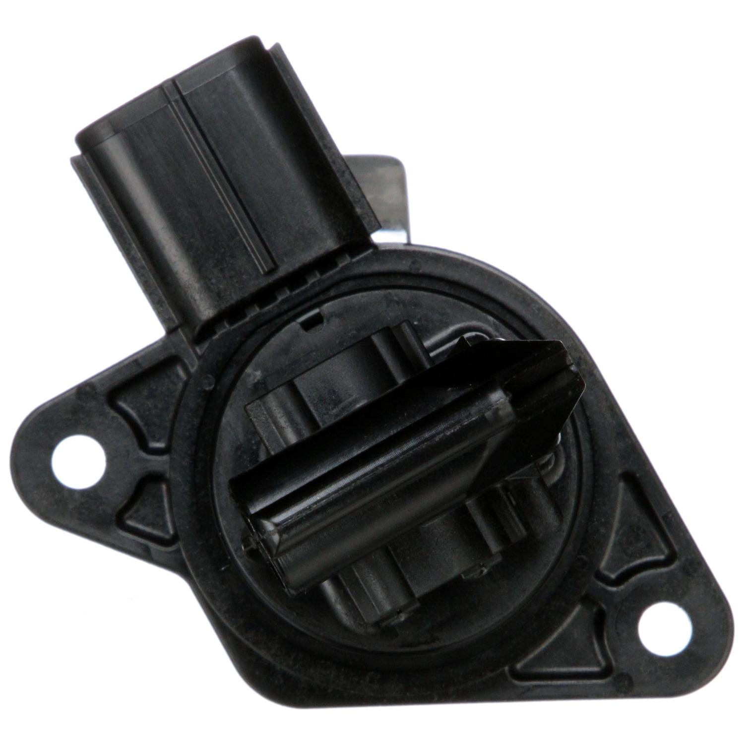 Delphi AF10672 Mass Air Flow Sensor product image 4 of 8