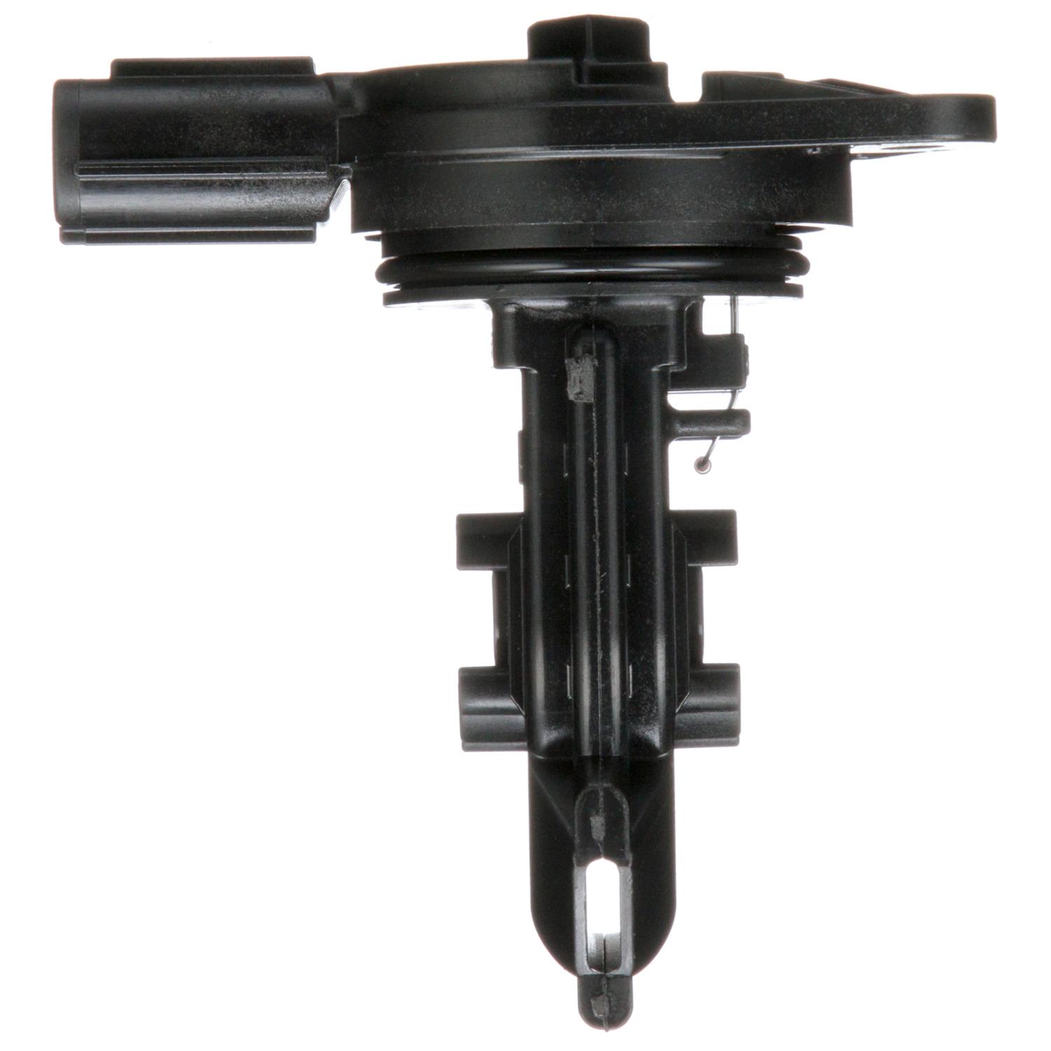 Delphi AF10672 Mass Air Flow Sensor product image 7 of 8