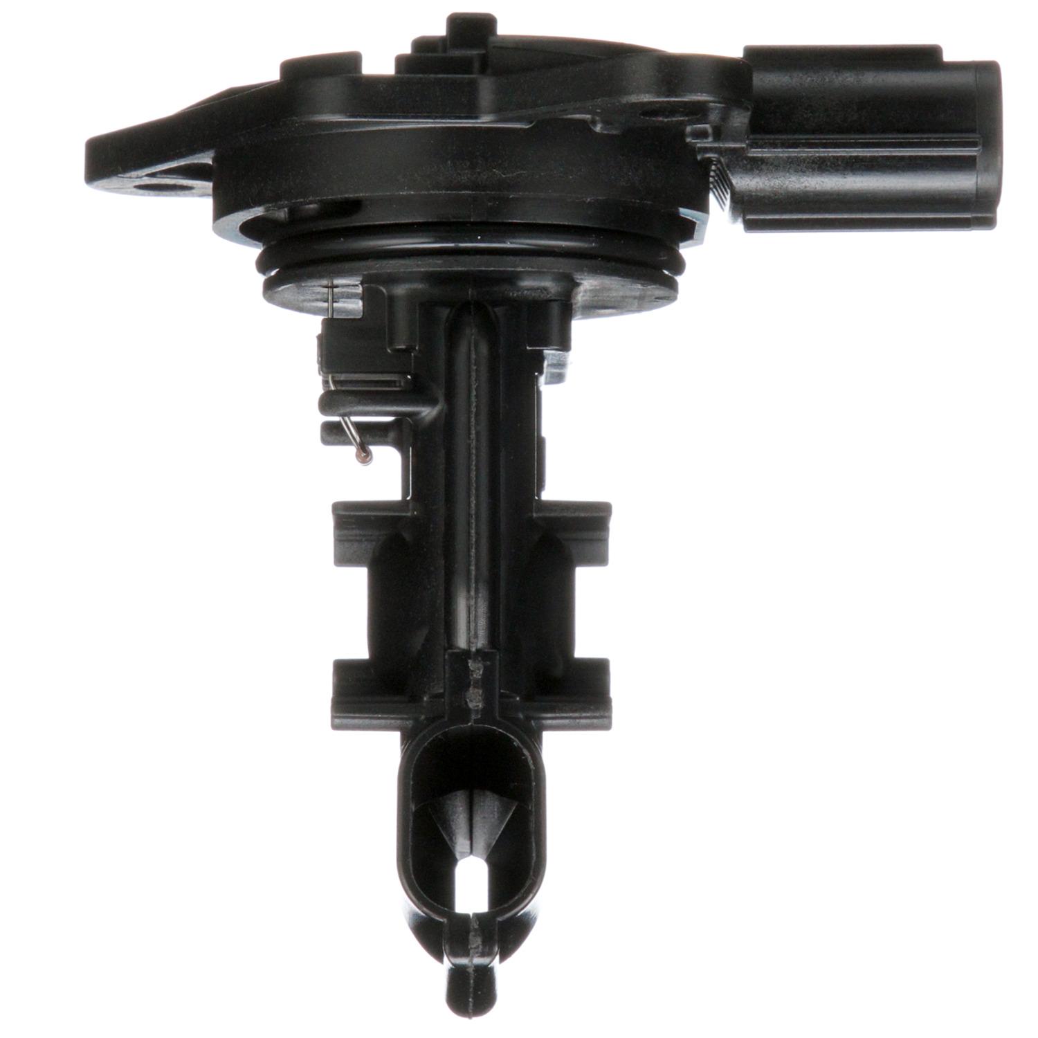 Delphi AF10672 Mass Air Flow Sensor product image 8 of 8