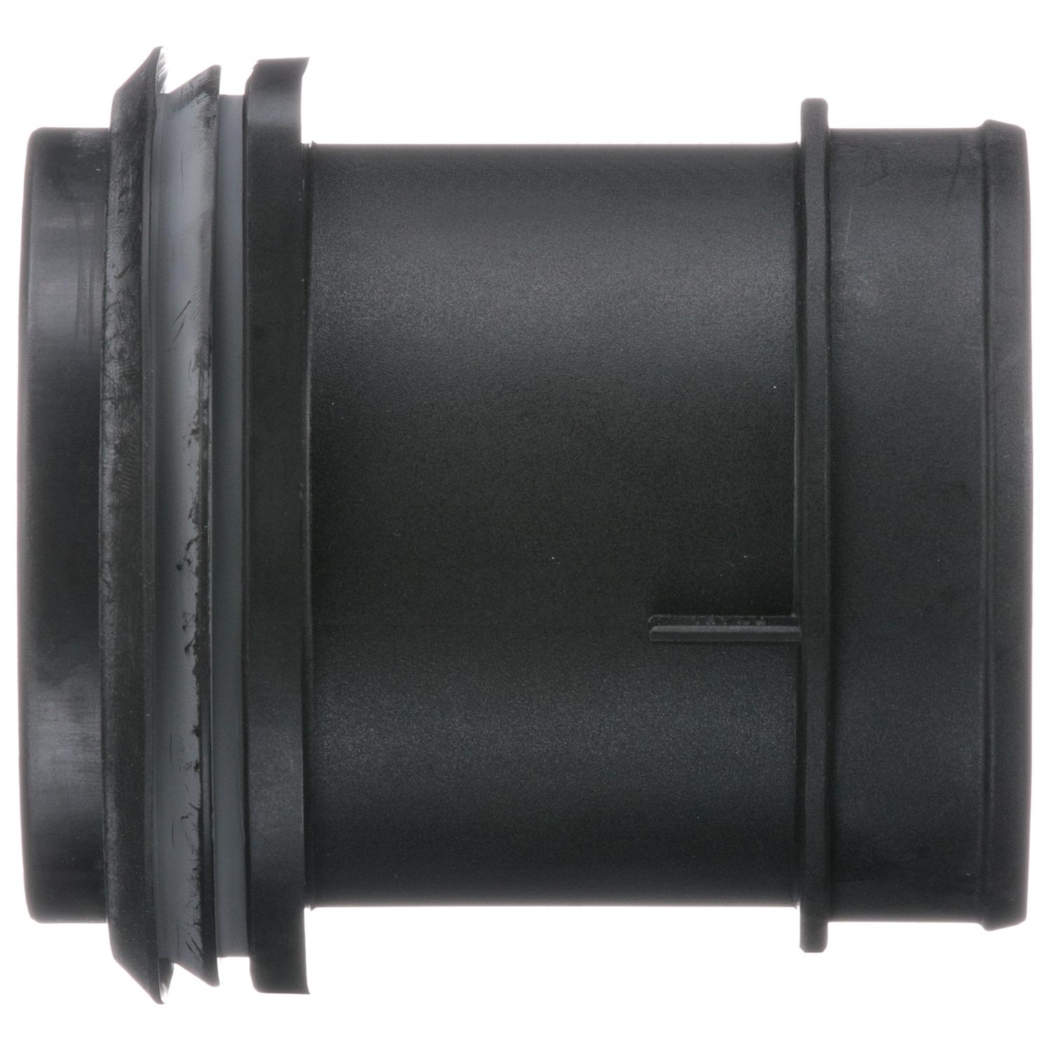 Delphi AF10673 Mass Air Flow Sensor product image 4 of 8