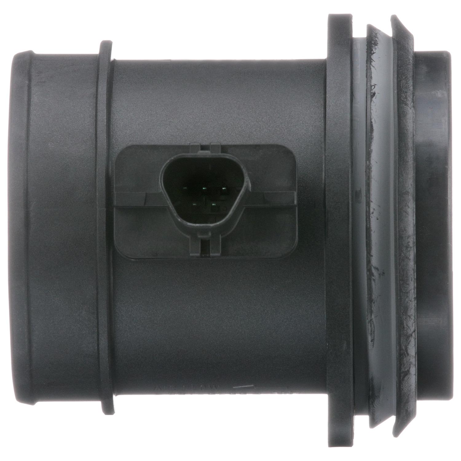 Delphi AF10673 Mass Air Flow Sensor product image 6 of 8