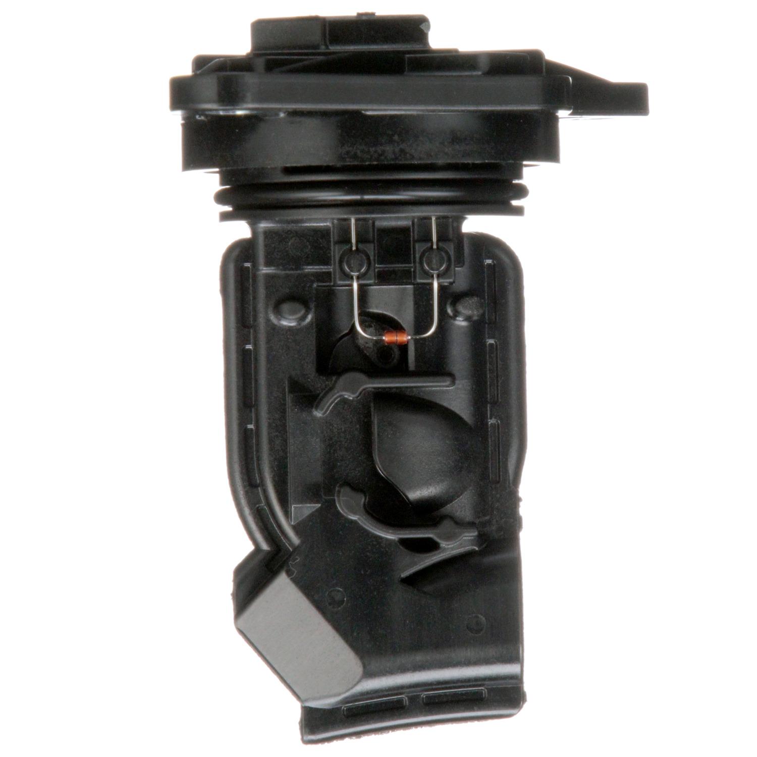 Delphi AF10674 Mass Air Flow Sensor product image 2 of 8