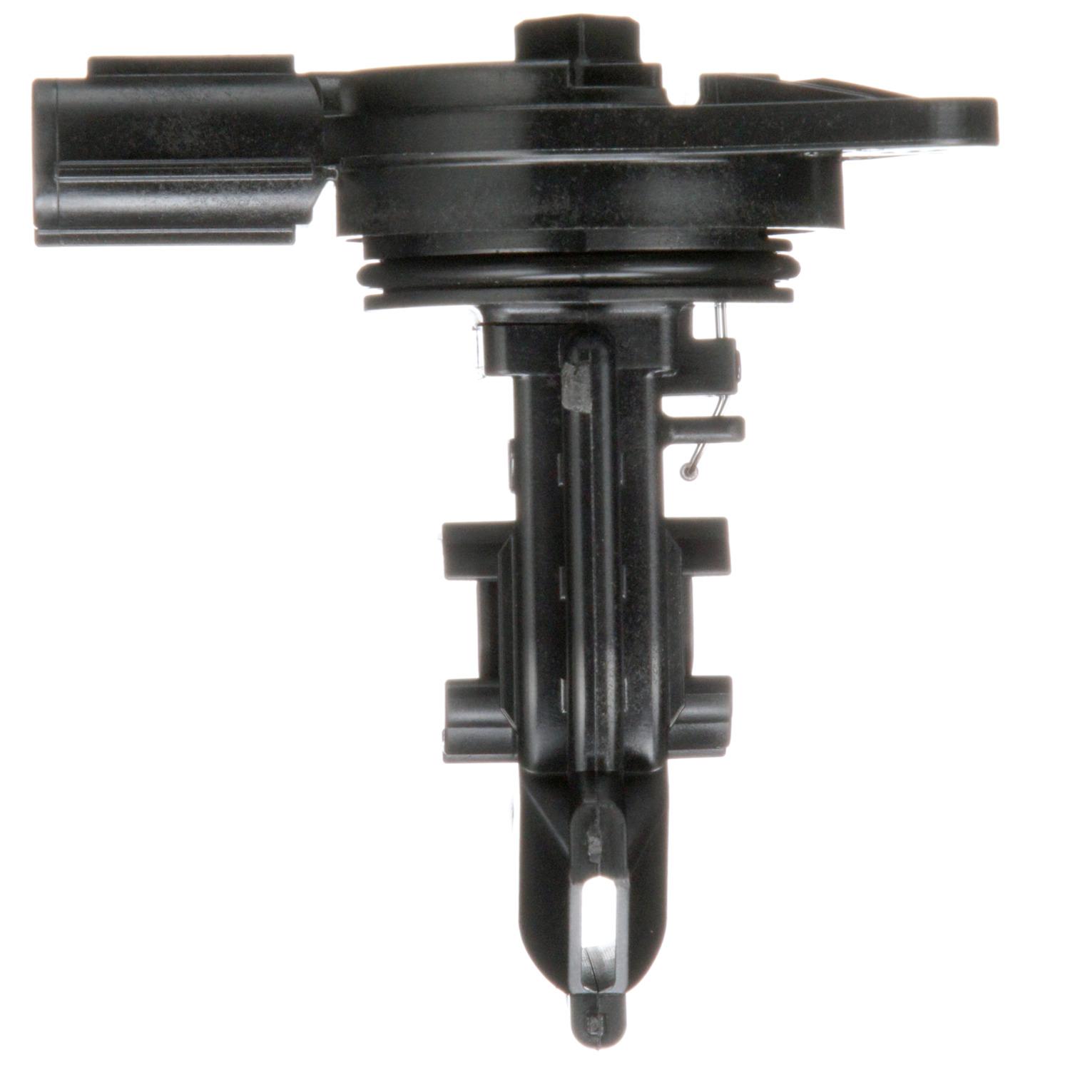 Delphi AF10674 Mass Air Flow Sensor product image 7 of 8
