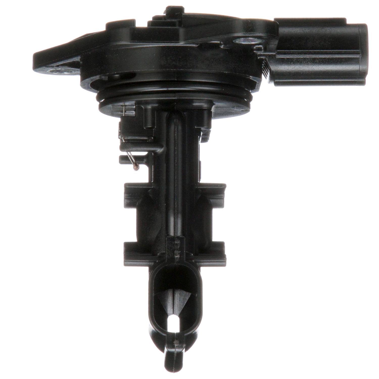 Delphi AF10674 Mass Air Flow Sensor product image 8 of 8