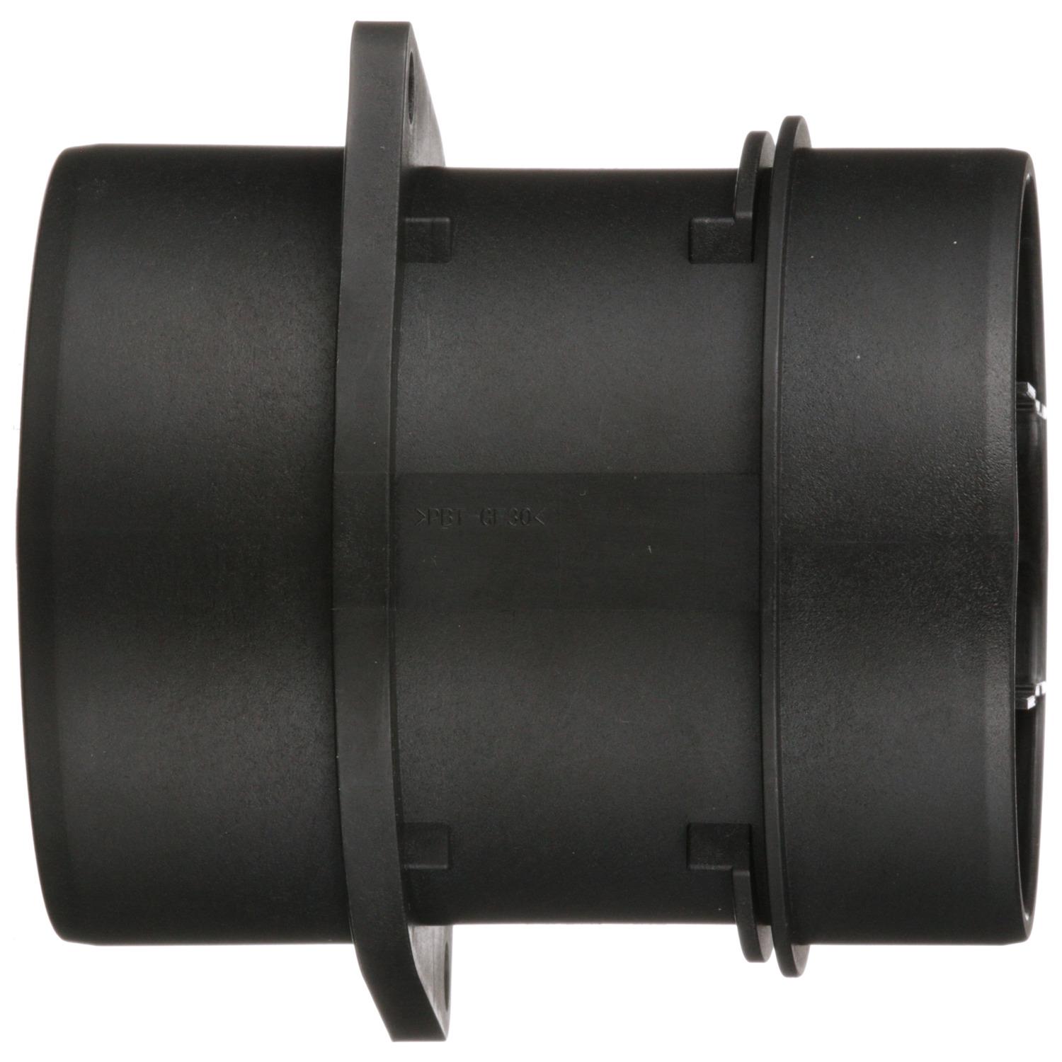 Delphi AF10676 Mass Air Flow Sensor product image 4 of 8