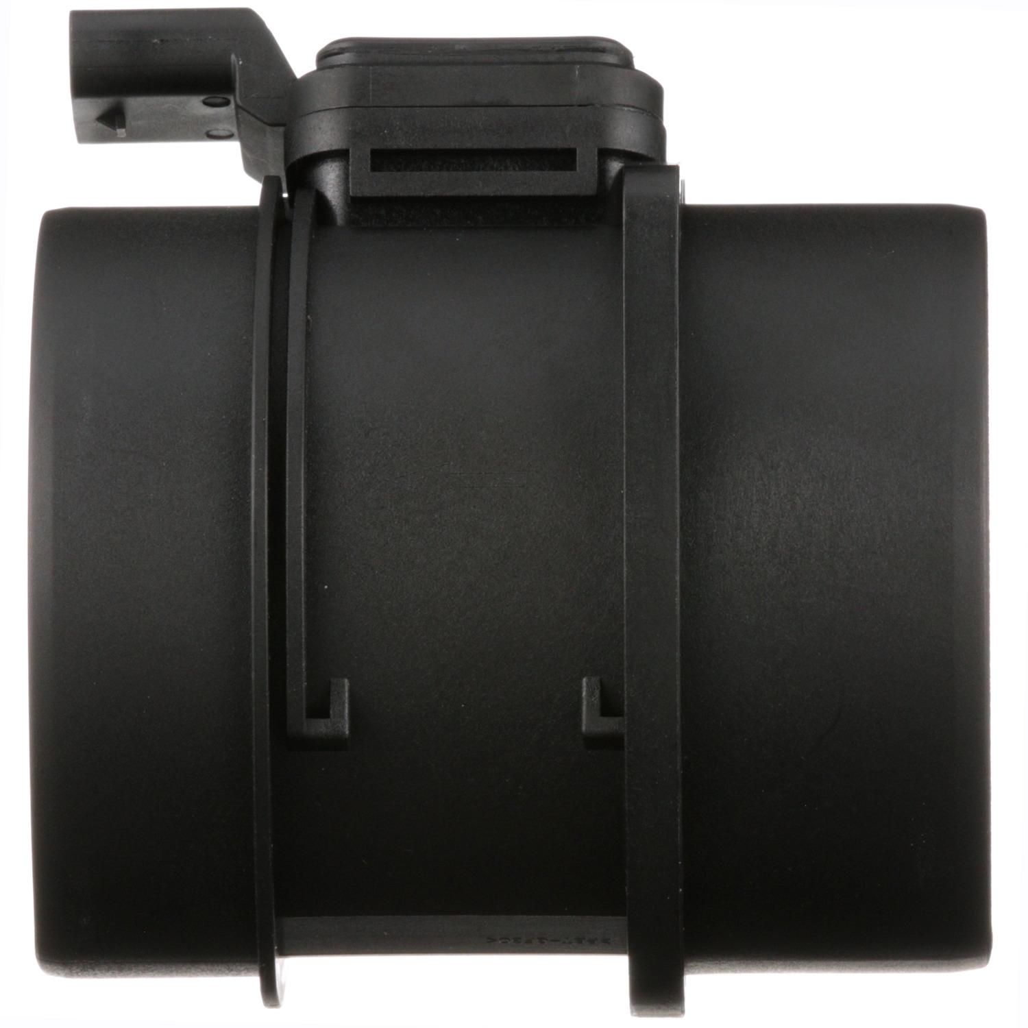 Delphi AF10676 Mass Air Flow Sensor product image 5 of 8