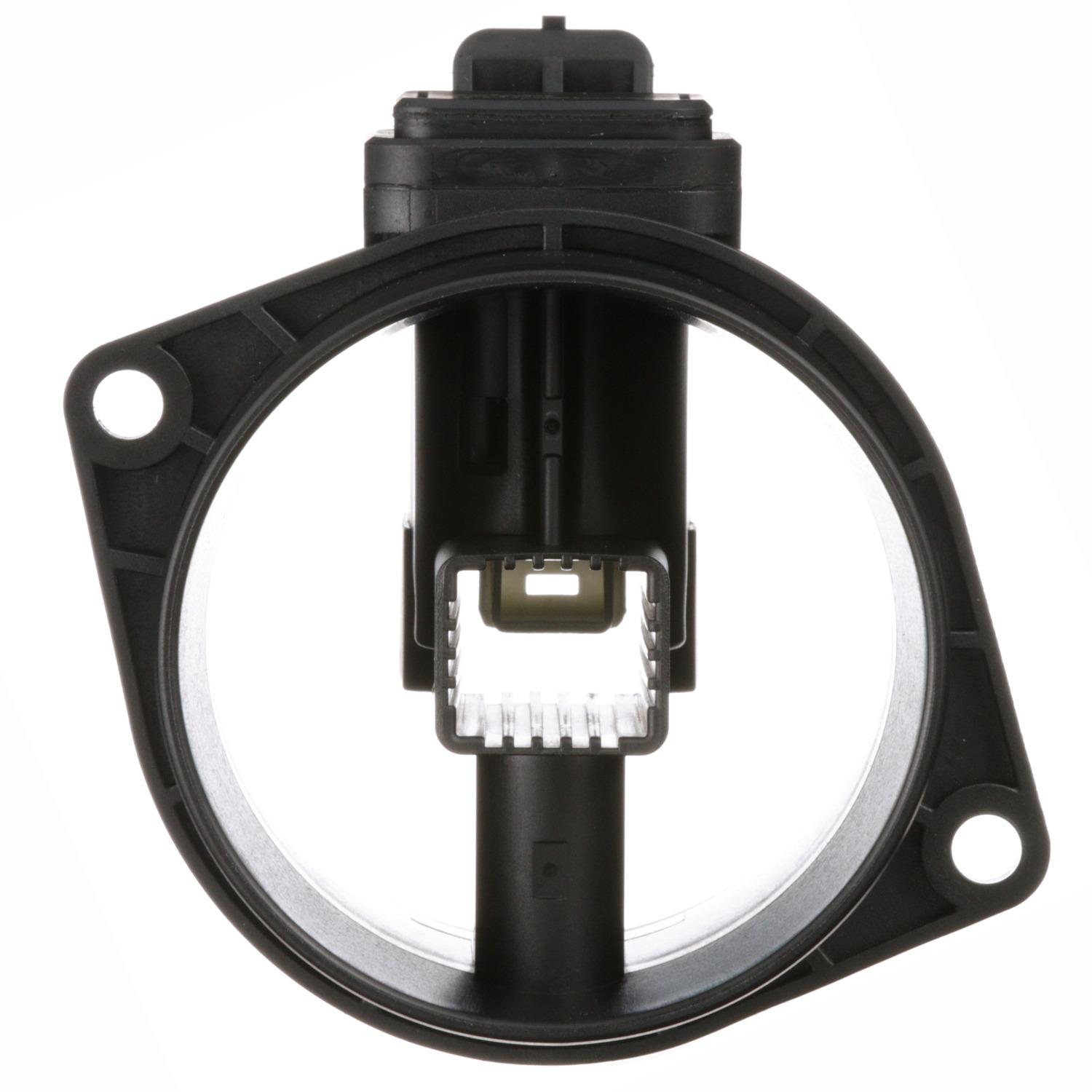 Delphi AF10676 Mass Air Flow Sensor product image 7 of 8