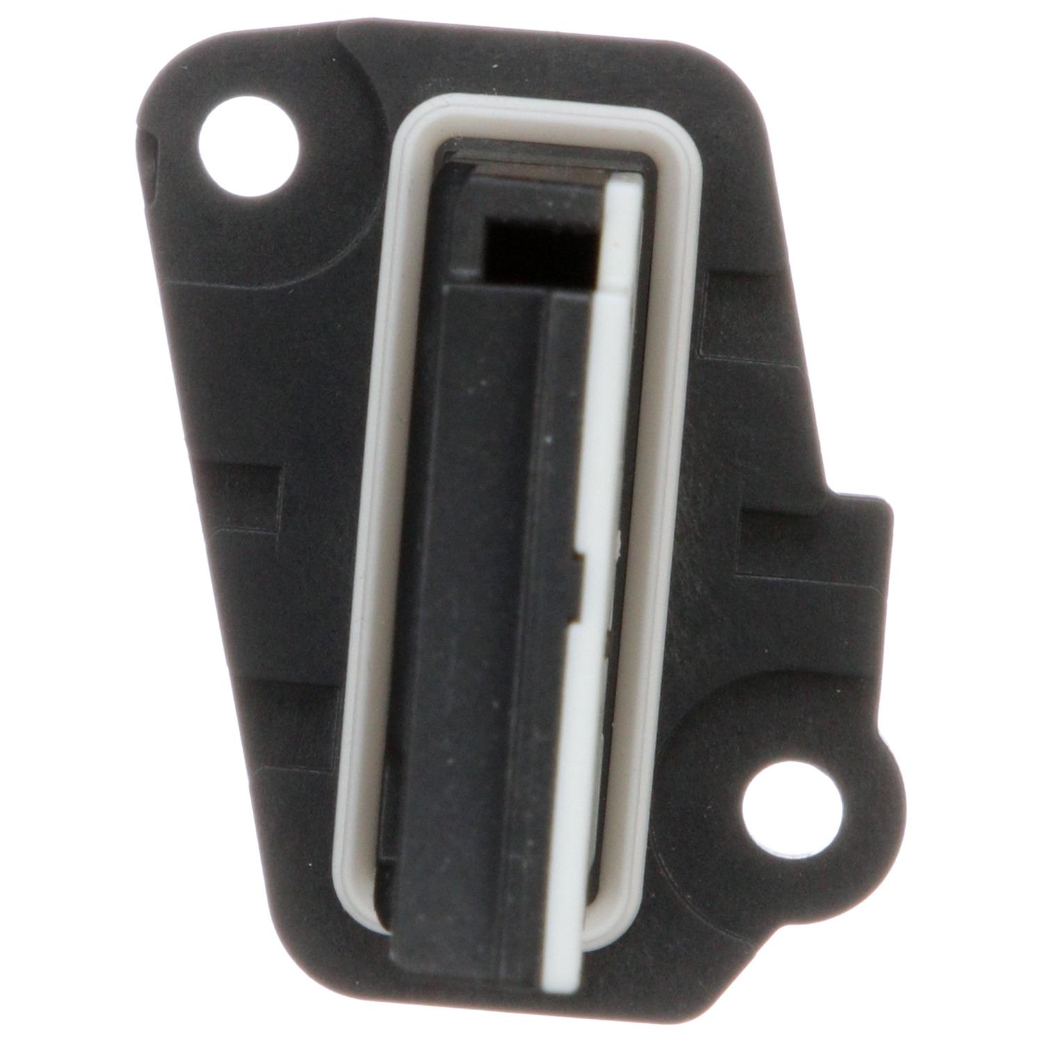 Delphi AF10677 Mass Air Flow Sensor product image 4 of 8