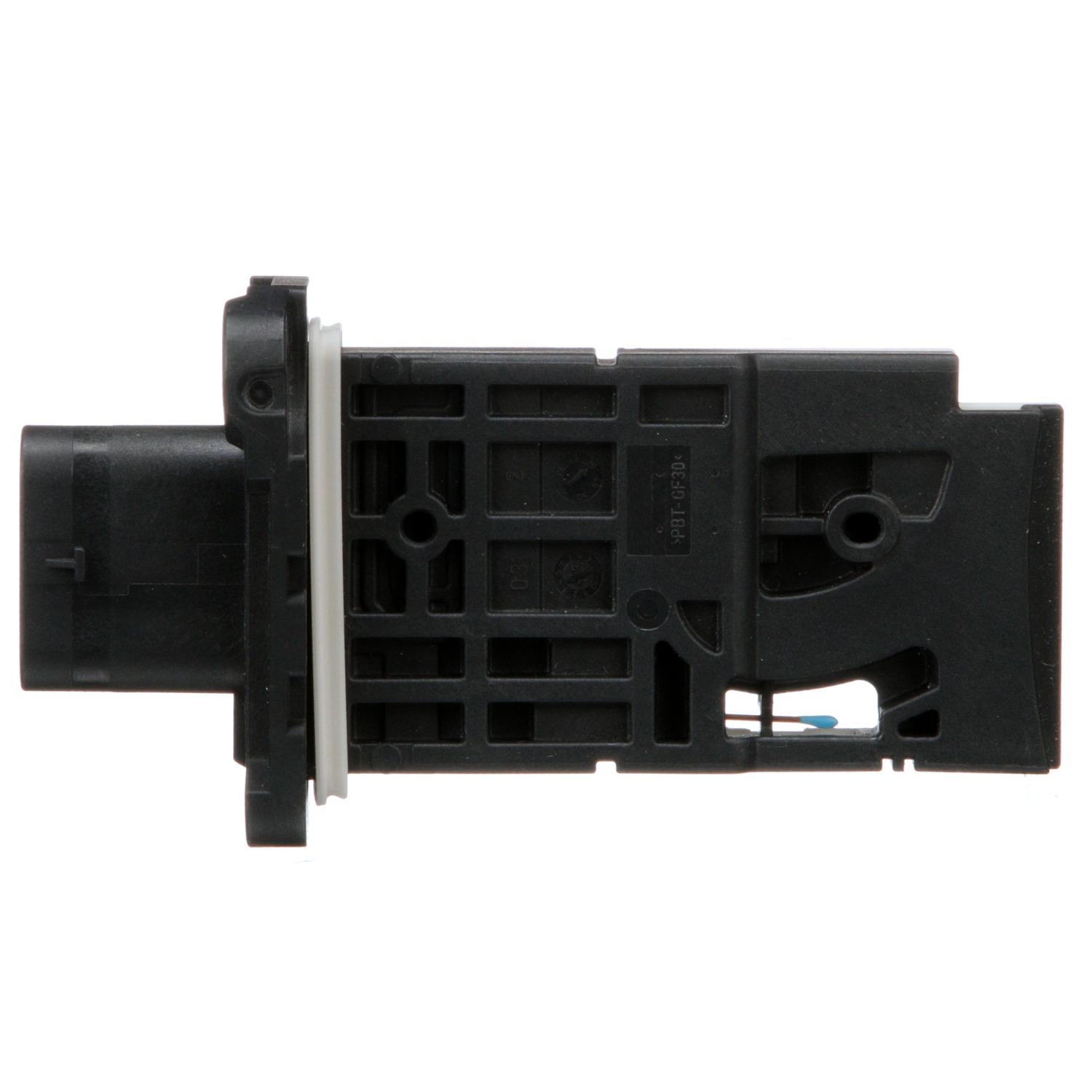 Delphi AF10677 Mass Air Flow Sensor product image 5 of 8